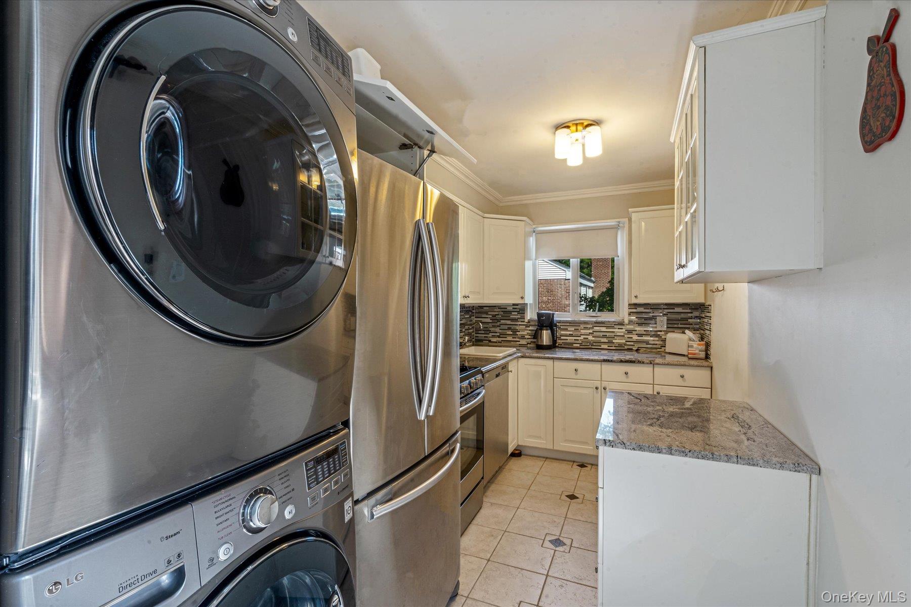 3rd image of 209-87 18Th Ave #196, Bayside, NY 11360 | MLS# 1025725