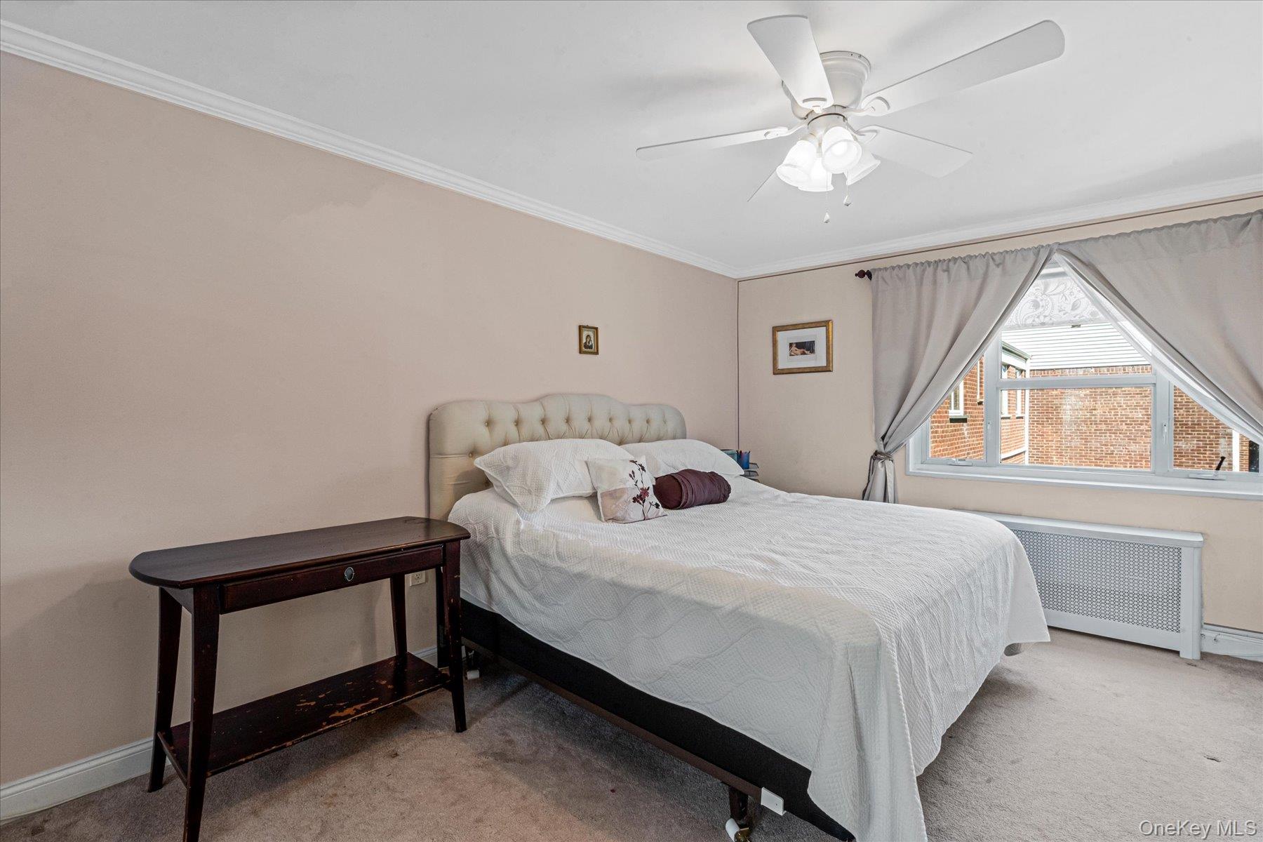 2nd image of 209-87 18th Ave, Bayside, NY 11360