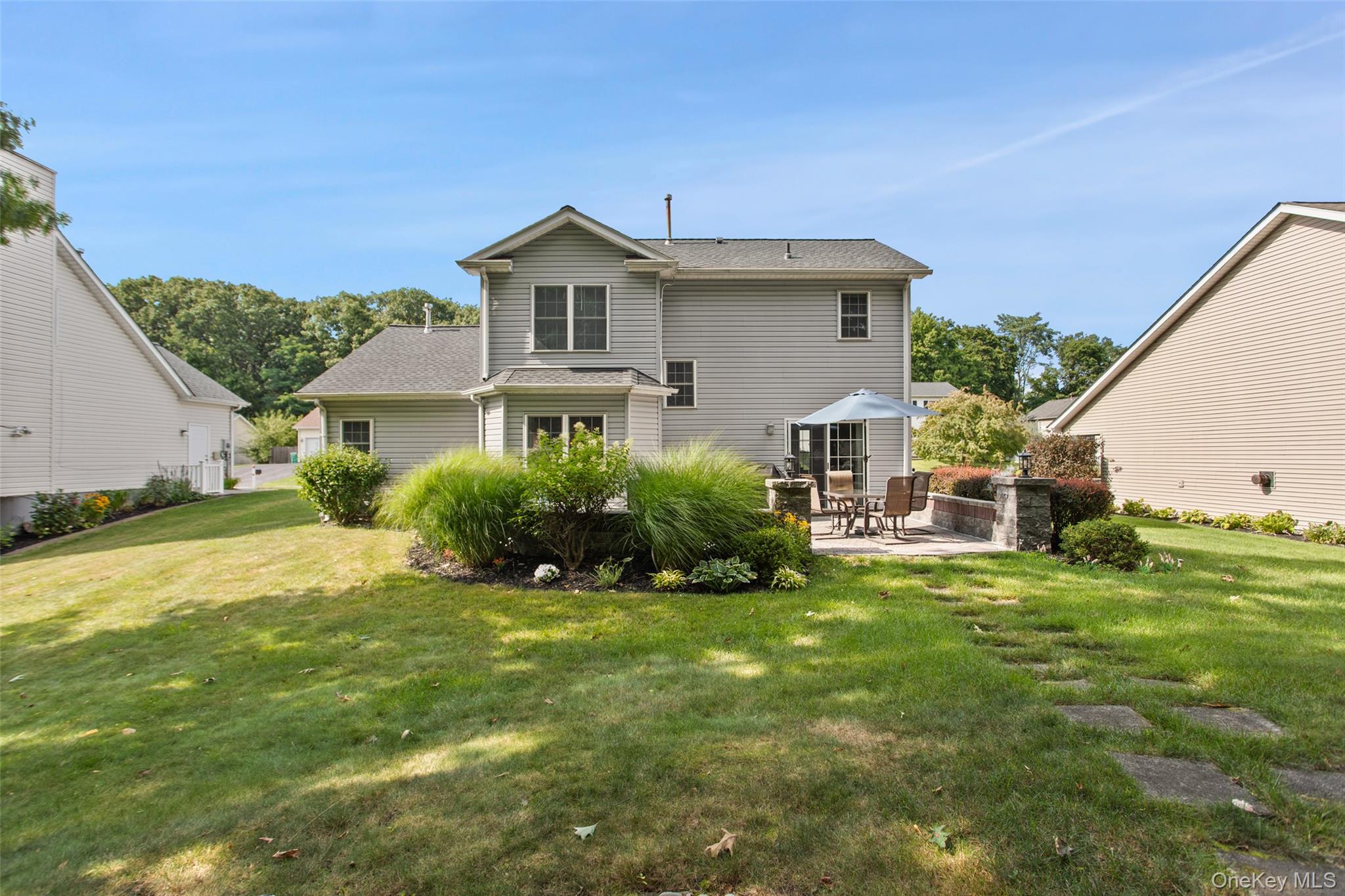 24th image of 14 Lyford Ln, Poughkeepsie (town), NY 12601 | MLS# 1025727
