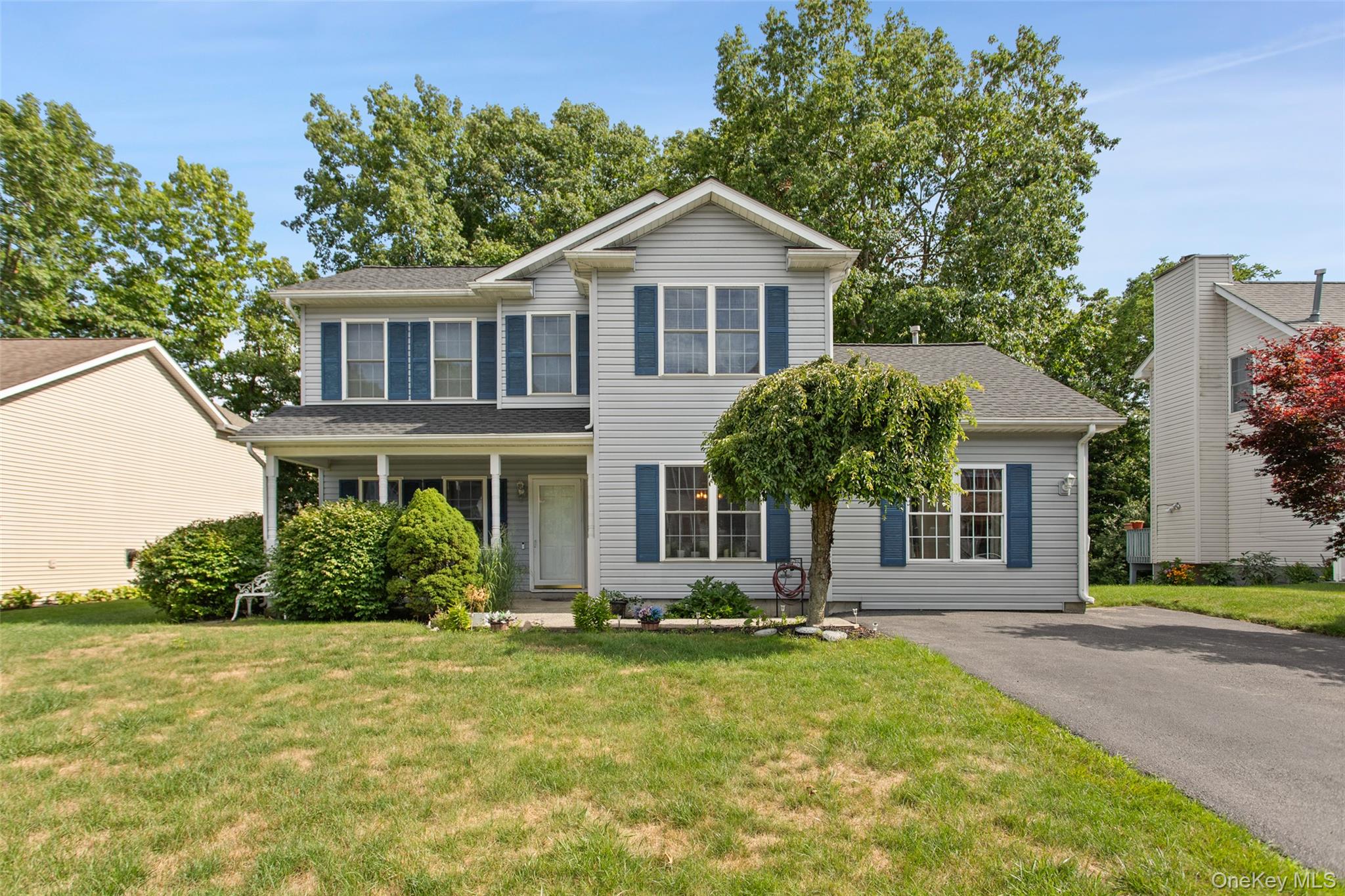1st image of 14 Lyford Ln, Poughkeepsie (town), NY 12601 | MLS# 1025727