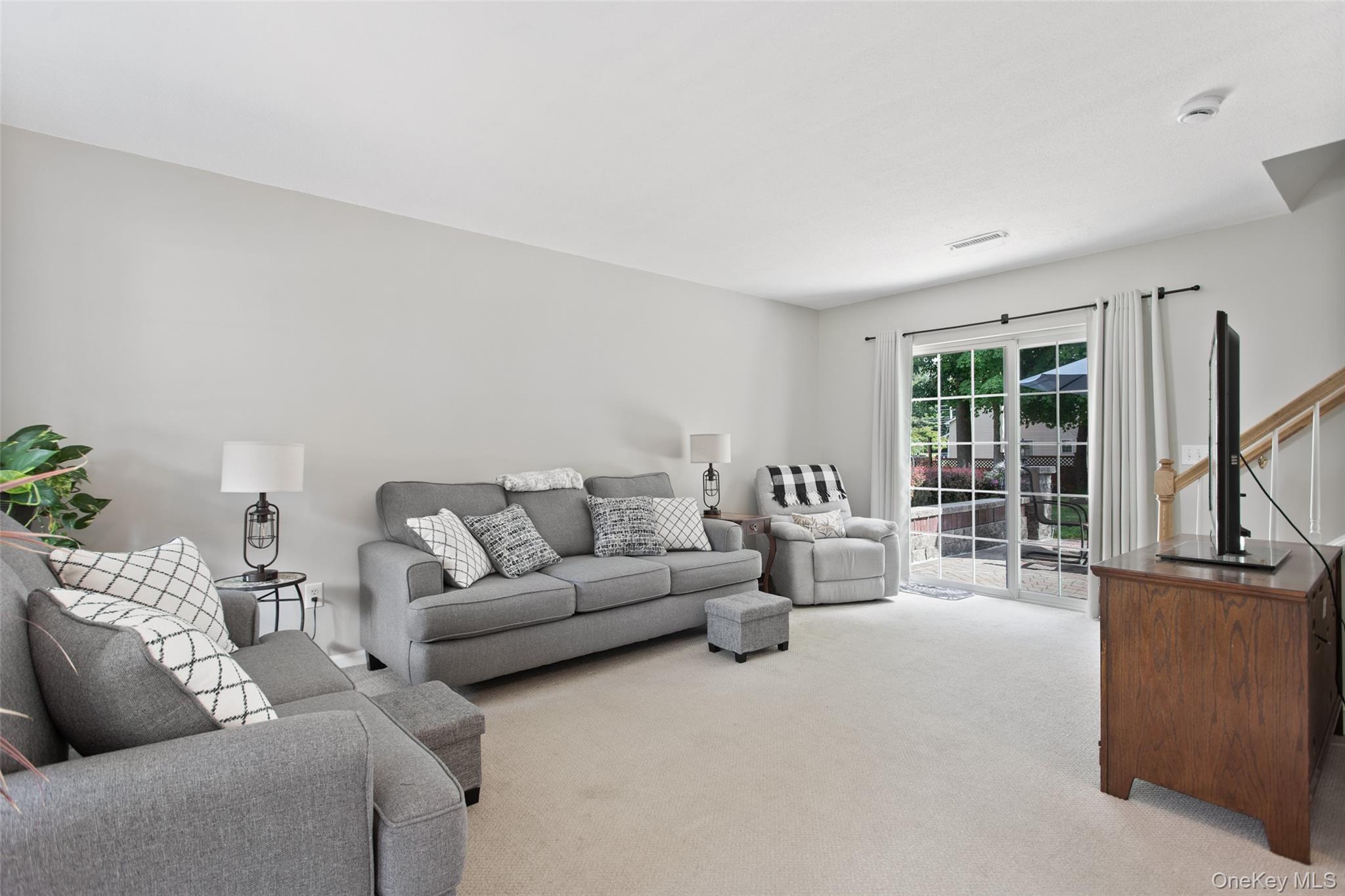 4th image of 14 Lyford Ln, Poughkeepsie (town), NY 12601 | MLS# 1025727