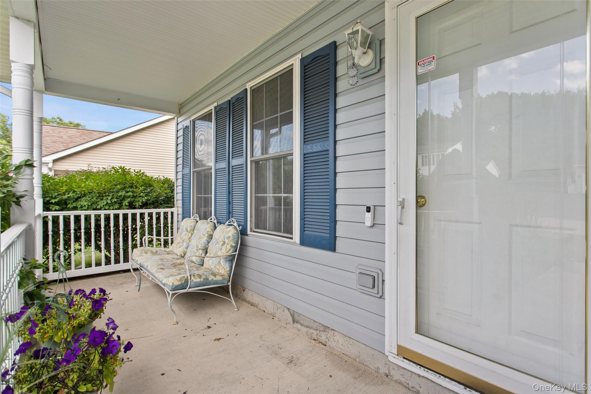 2nd image of 14 Lyford Ln, Poughkeepsie (town), NY 12601 | MLS# 1025727