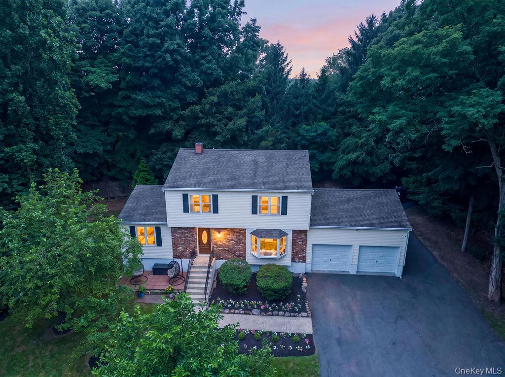 39th image of 499 Orangeburg Rd, Orangetown, NY 10965 | MLS# 1025730