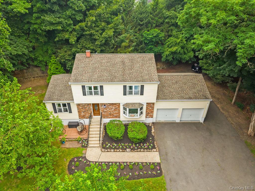 2nd image of 499 Orangeburg Rd, Orangetown, NY 10965 | MLS# 1025730