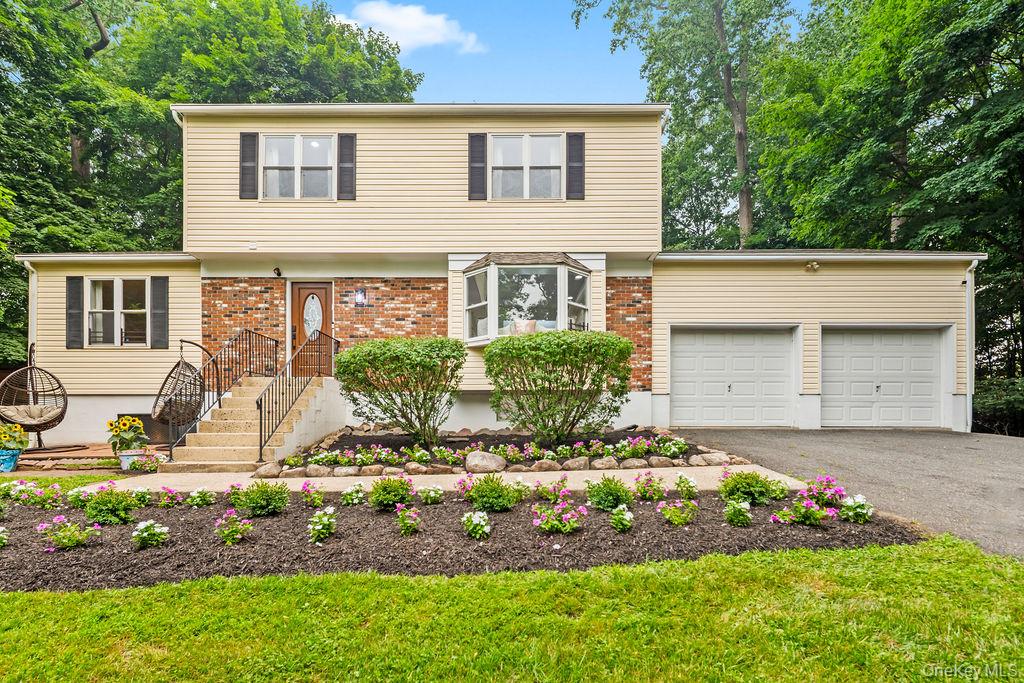 1st image of 499 Orangeburg Rd, Orangetown, NY 10965 | MLS# 1025730