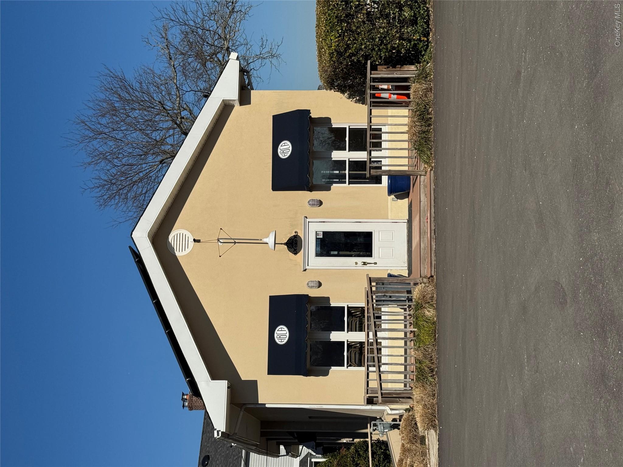24th image of 124 Johnson St, Huntington, NY 11721 | MLS# 1025745