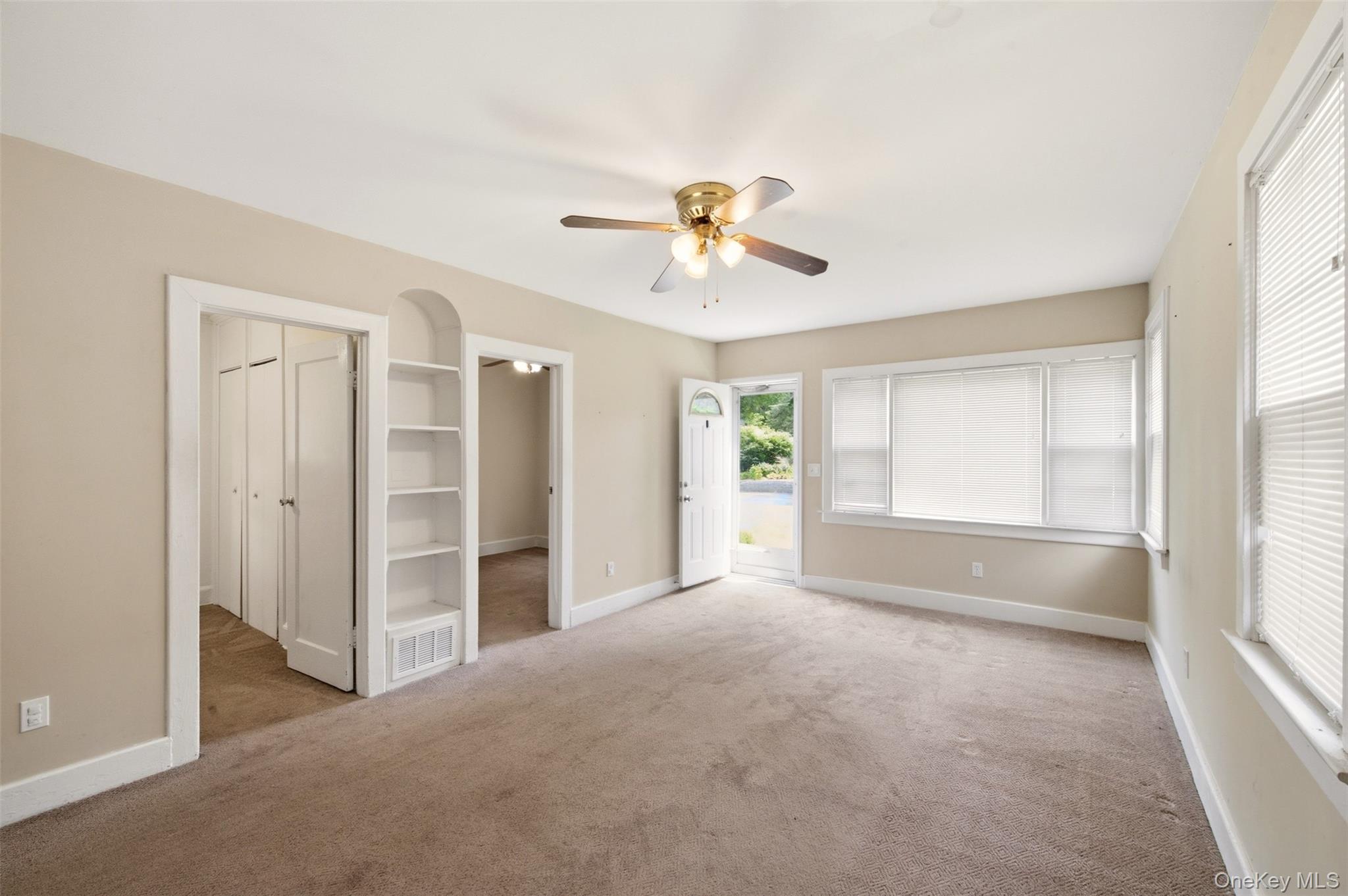 2nd image of 124 Johnson St, Huntington, NY 11721 | MLS# 1025745