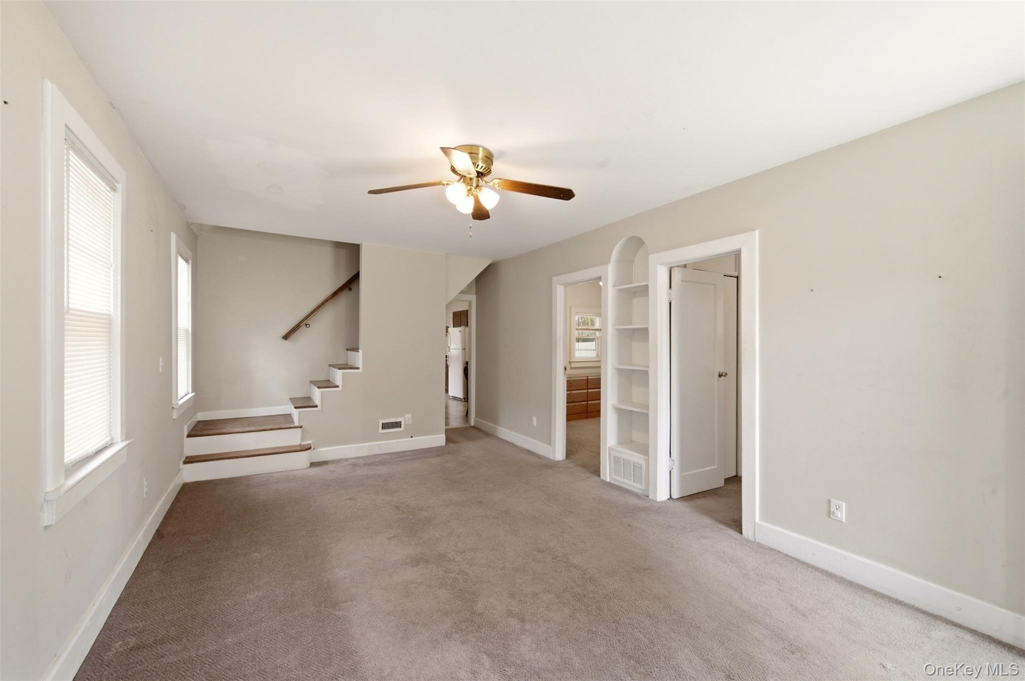 4th image of 124 Johnson St, Huntington, NY 11721 | MLS# 1025745