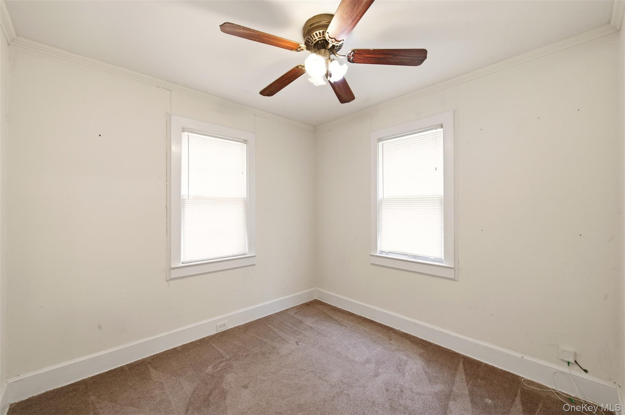 5th image of 124 Johnson St, Huntington, NY 11721 | MLS# 1025745