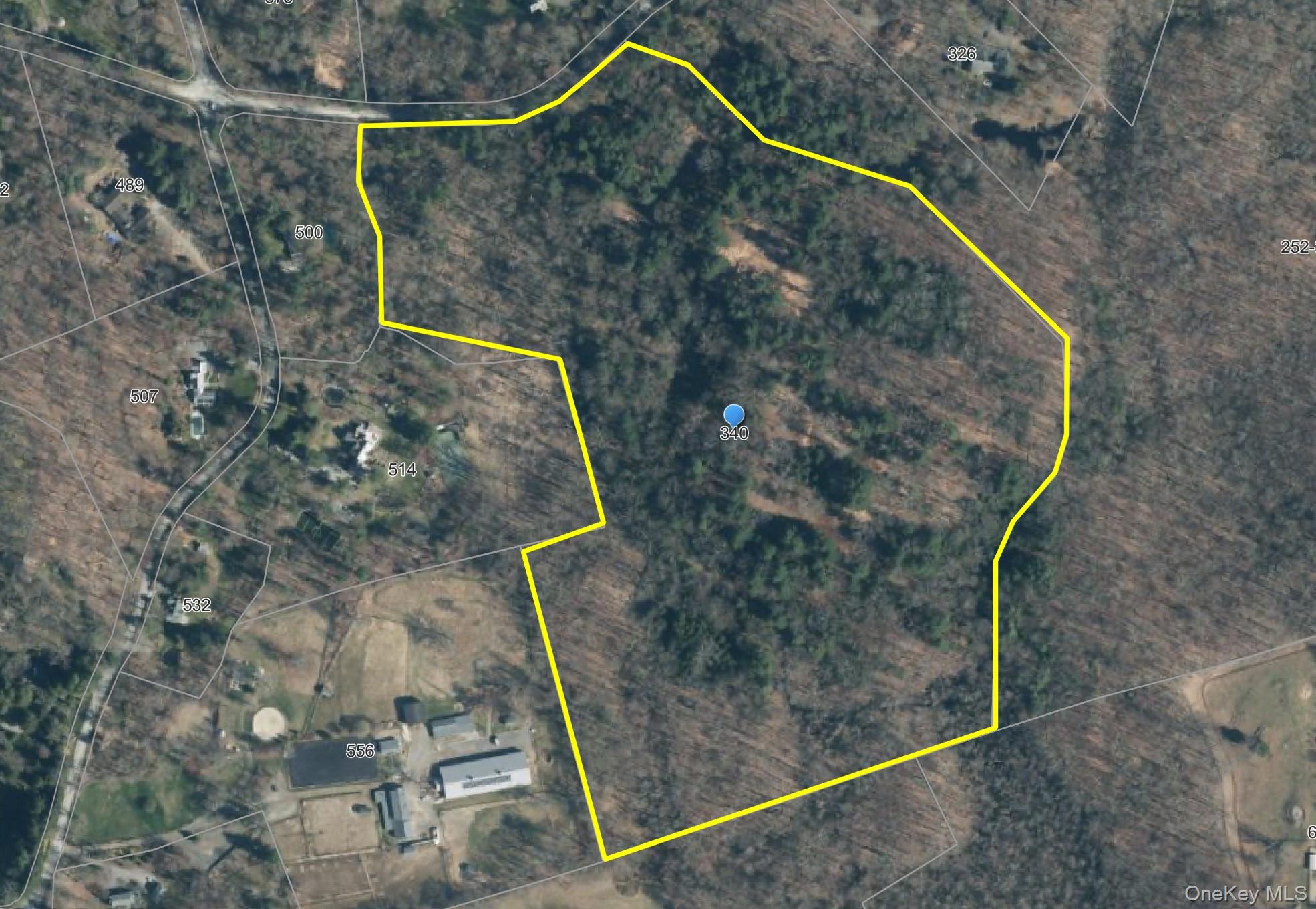 10th image of 340 Haines Rd, Bedford, NY 10507 | MLS# 1025747