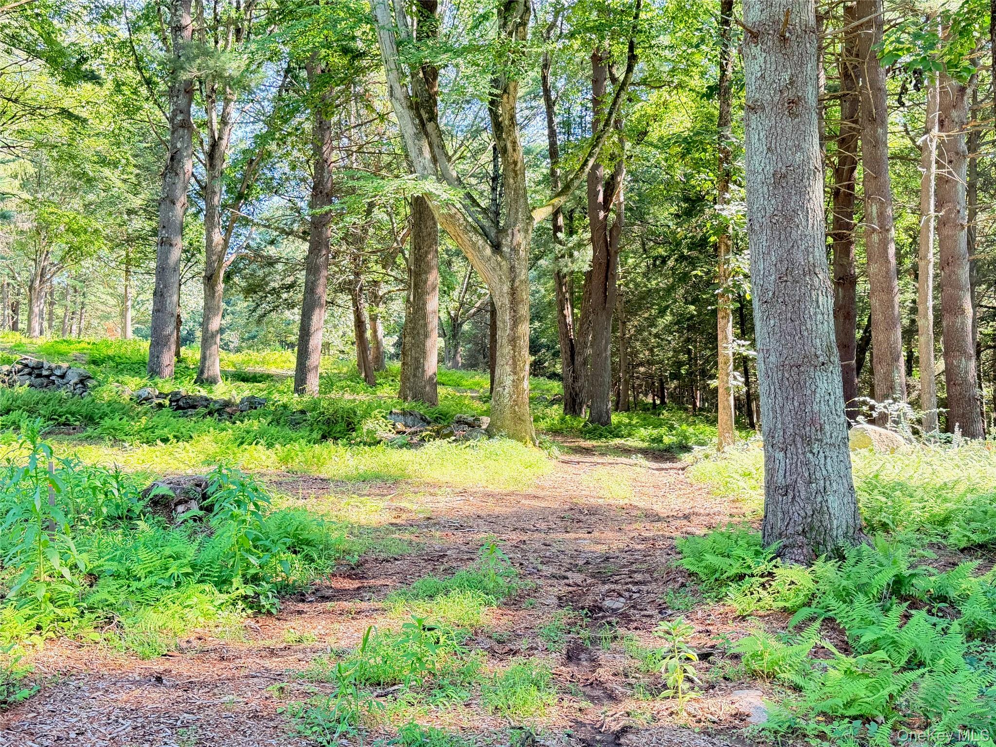 4th image of 340 Haines Rd, Bedford, NY 10507 | MLS# 1025747