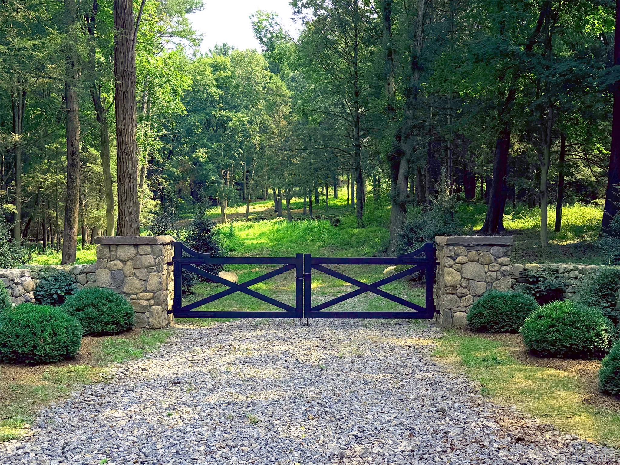 1st image of 340 Haines Rd, Bedford, NY 10507 | MLS# 1025747
