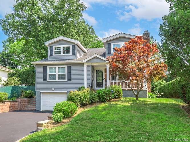 1st image of 5 Central Ave, Glen Cove, NY 11542 | MLS# 1025751