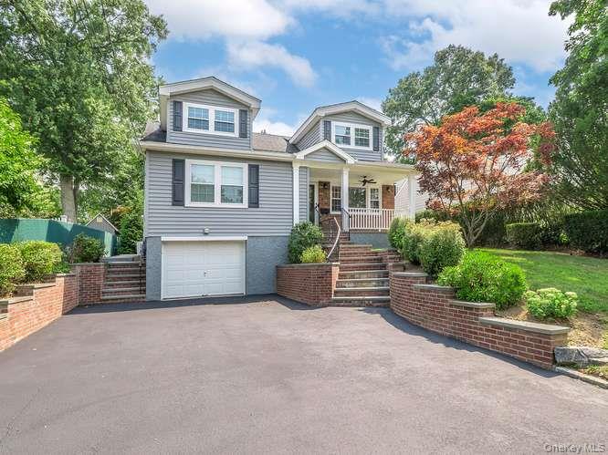 2nd image of 5 Central Ave, Glen Cove, NY 11542 | MLS# 1025751