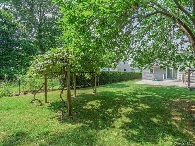 44th image of 5 Central Ave, Glen Cove, NY 11542 | MLS# 1025751
