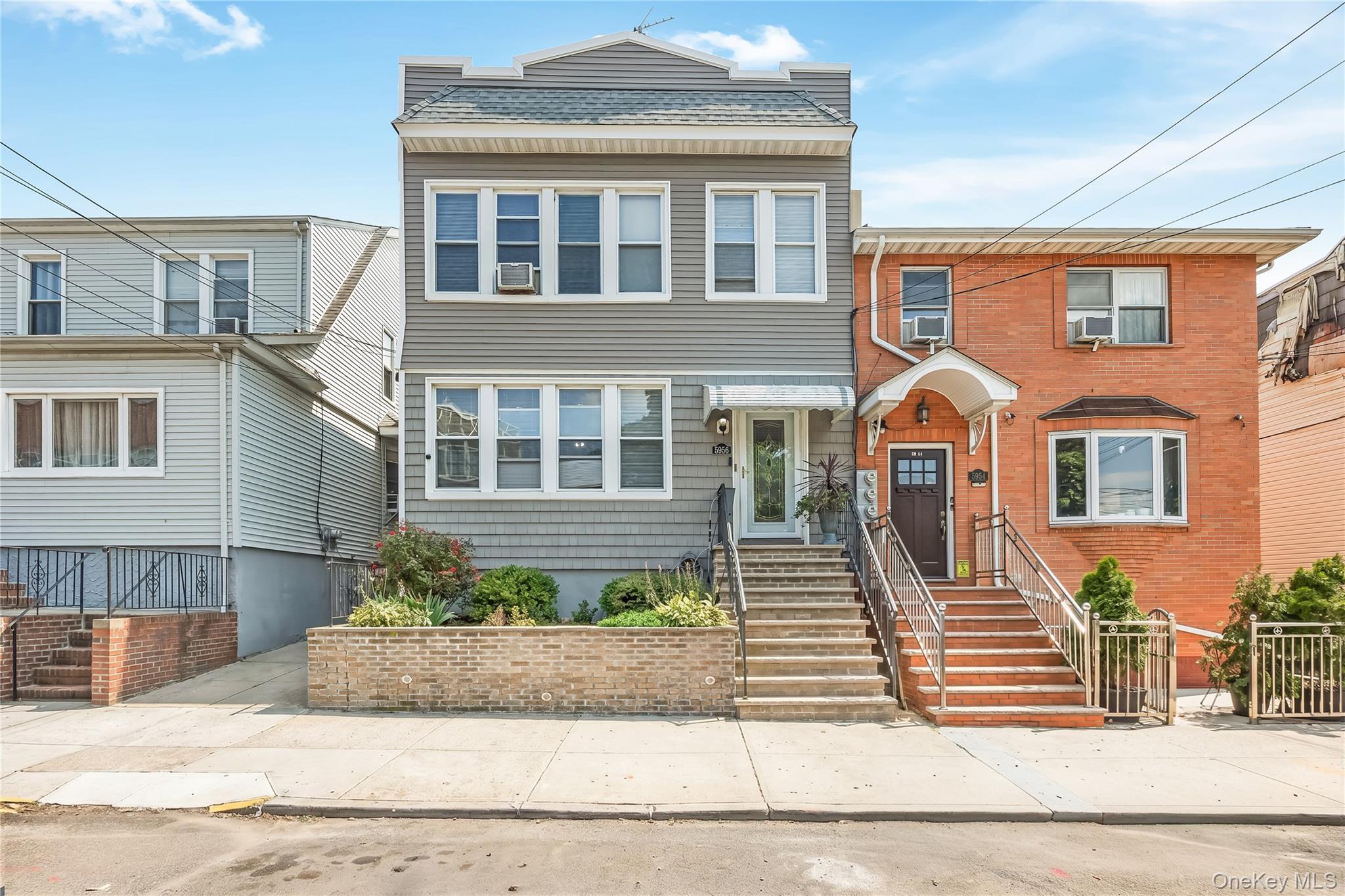 1st image of 59 56 57th Rd, New York, NY 11378 | MLS# 1025755