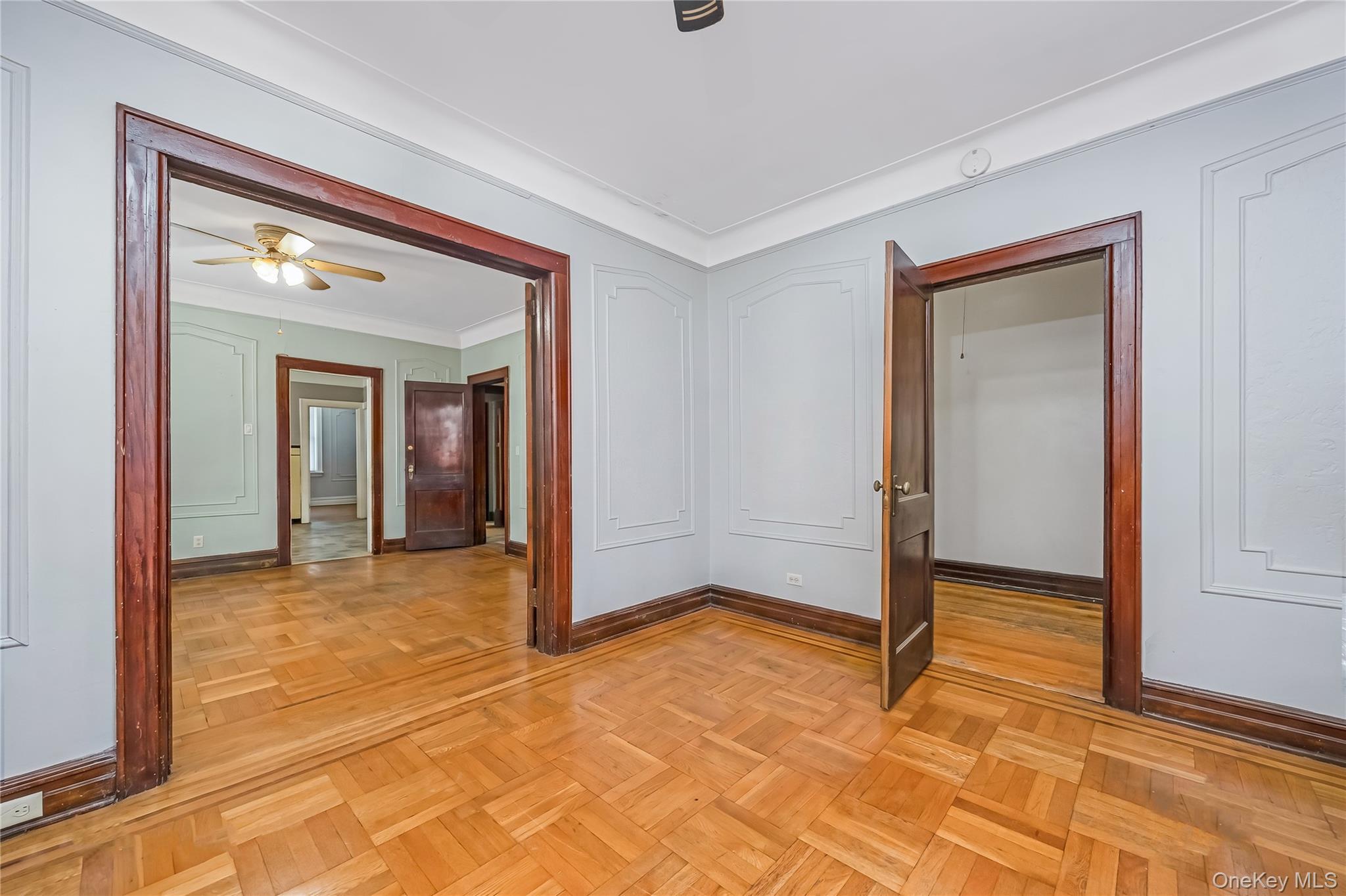4th image of 59-56 57Th Rd, New York, NY 11378 | MLS# 1025755