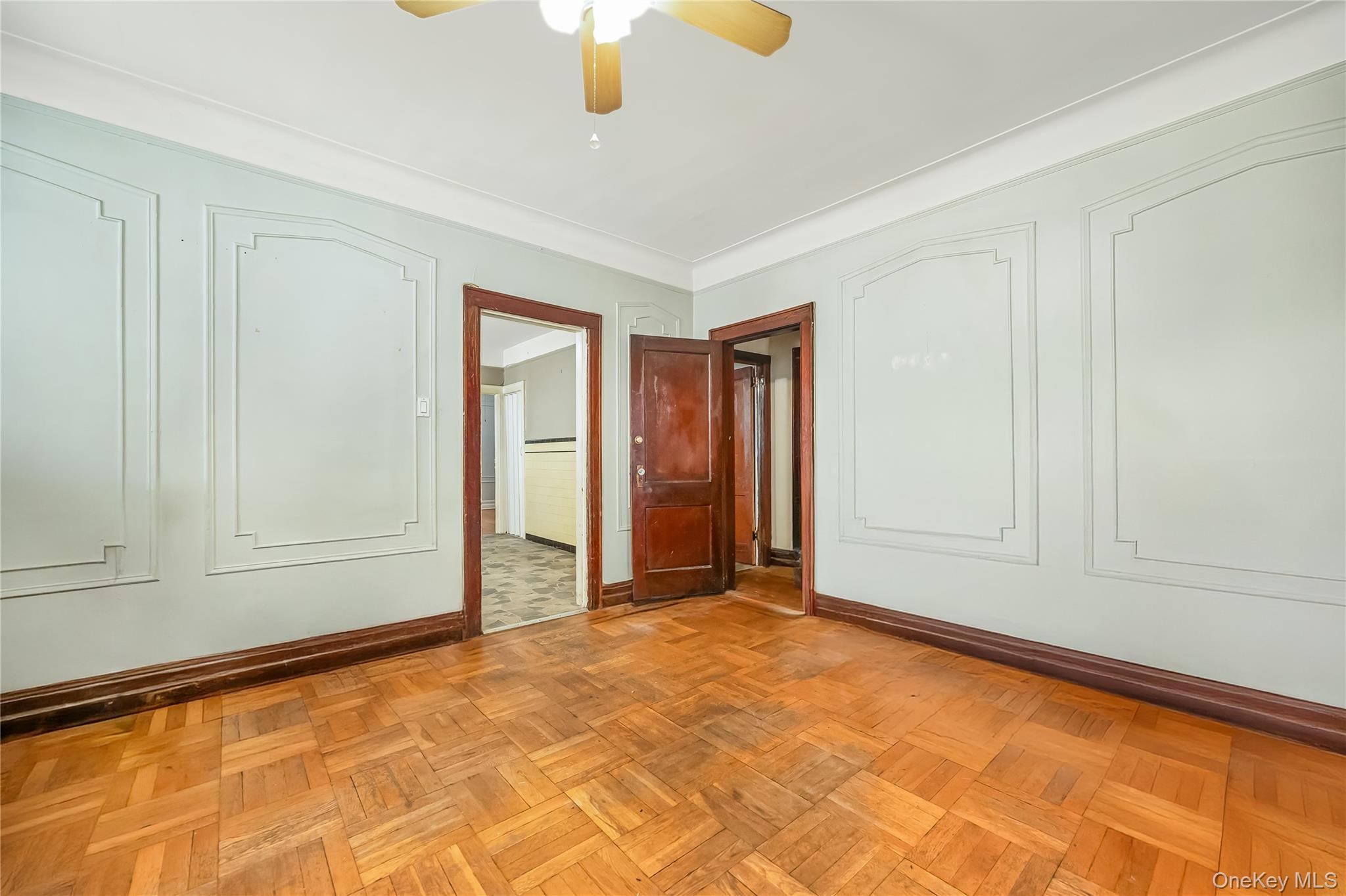 5th image of 59-56 57Th Rd, New York, NY 11378 | MLS# 1025755