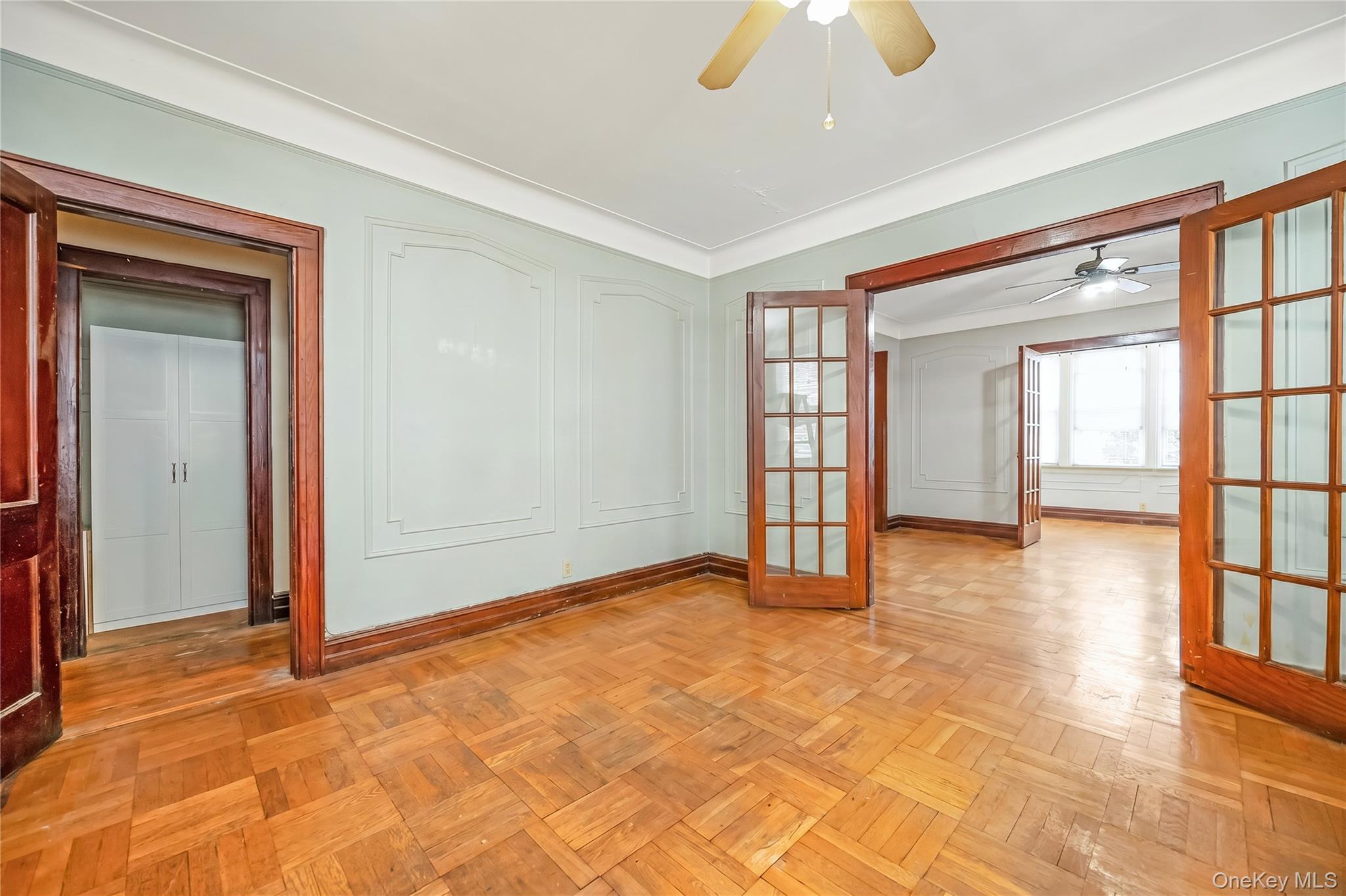 3rd image of 59-56 57Th Rd, New York, NY 11378 | MLS# 1025755