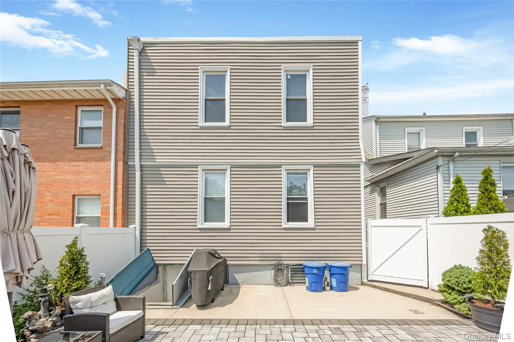 28th image of 59 56 57th Rd, New York, NY 11378 | MLS# 1025755