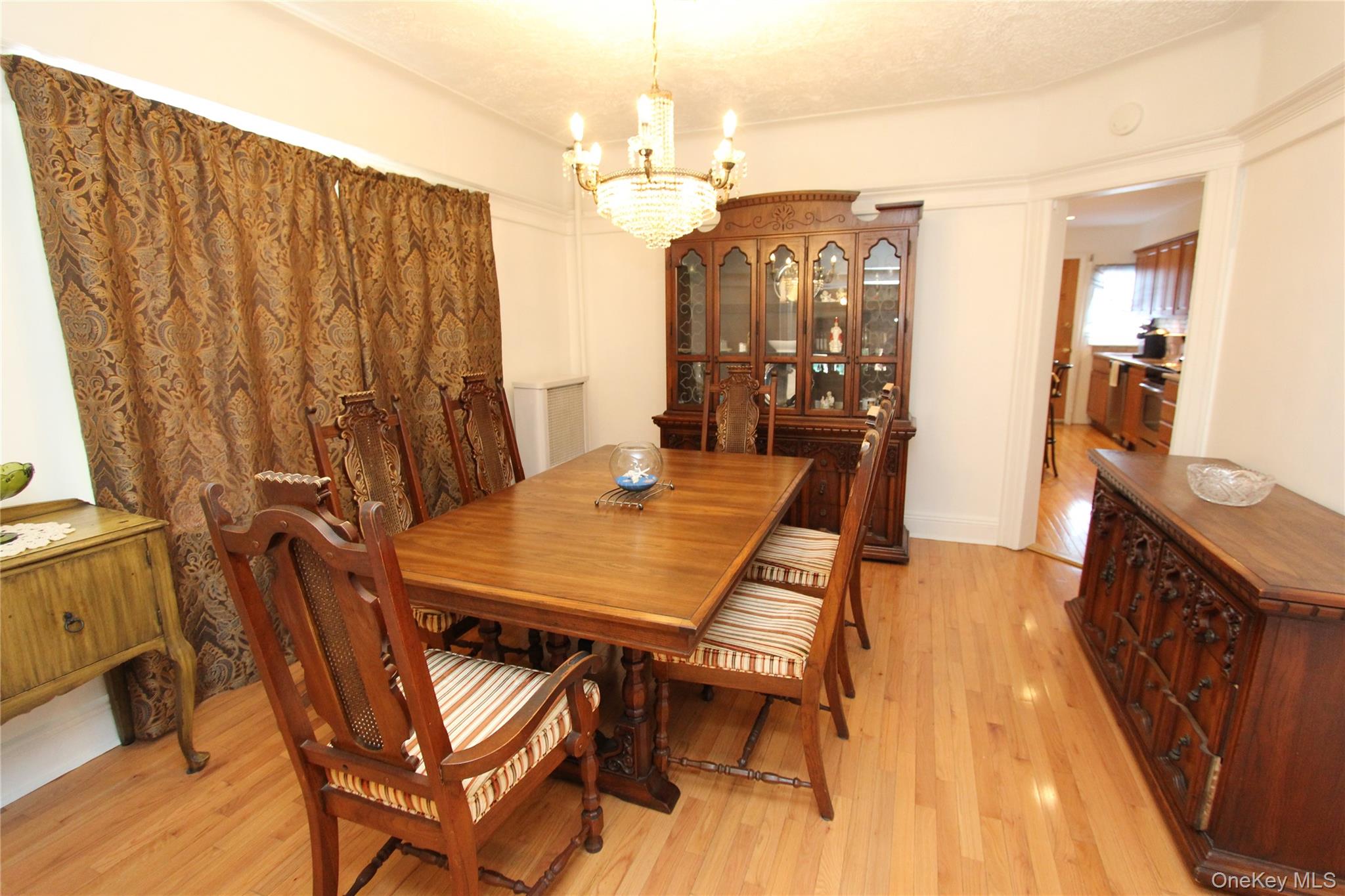 5th image of 109-08 108Th St, New York, NY 11420 | MLS# 1025759