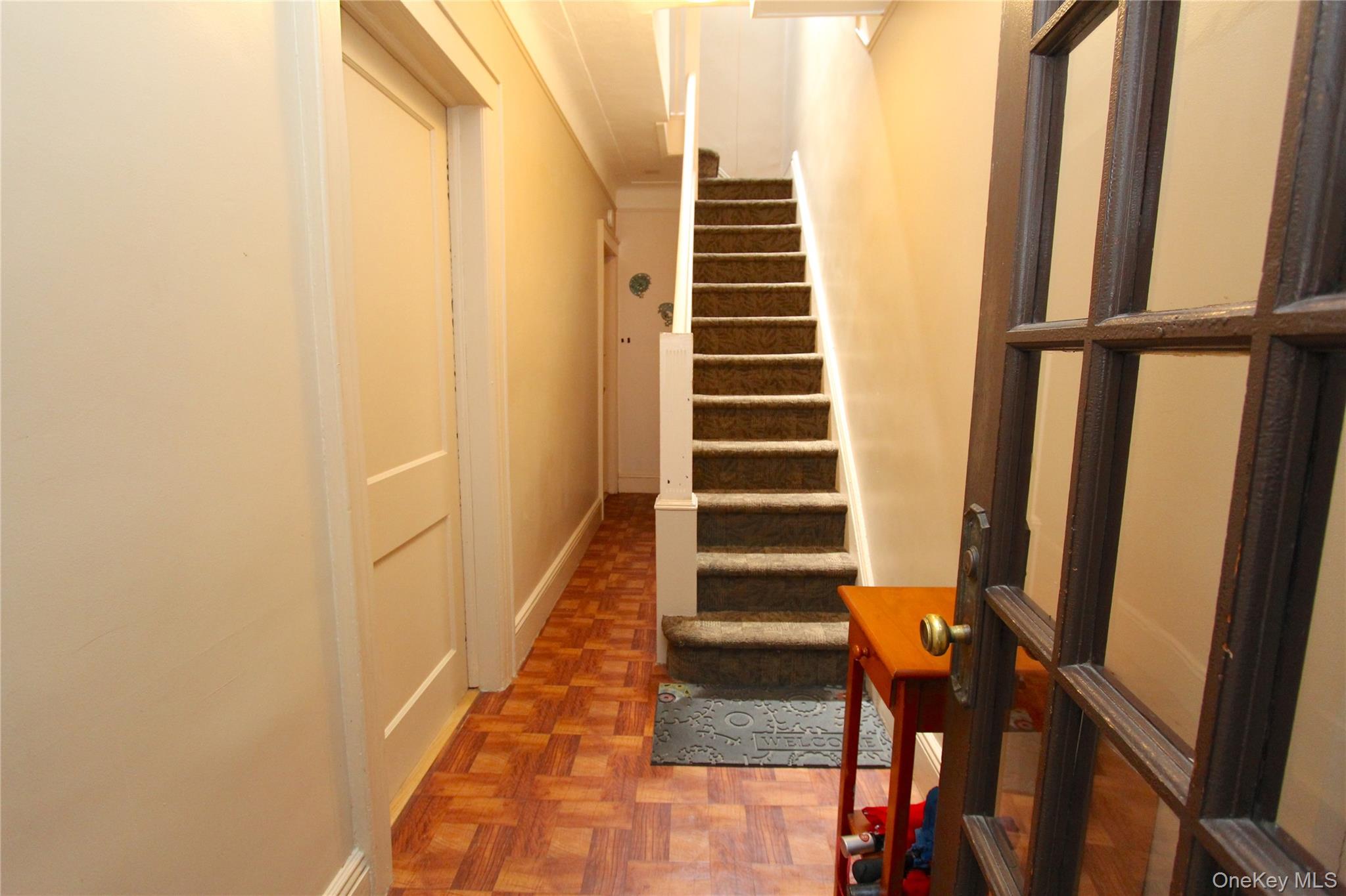 2nd image of 109 08 108th St, New York, NY 11420 | MLS# 1025759