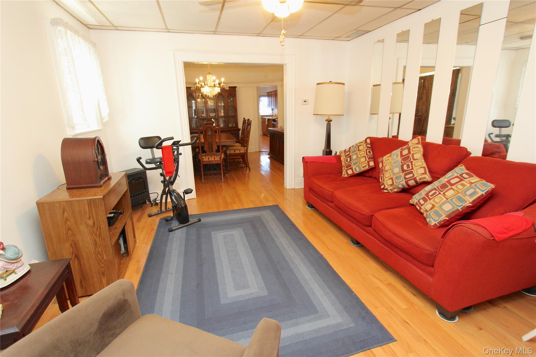 4th image of 109-08 108Th St, New York, NY 11420 | MLS# 1025759