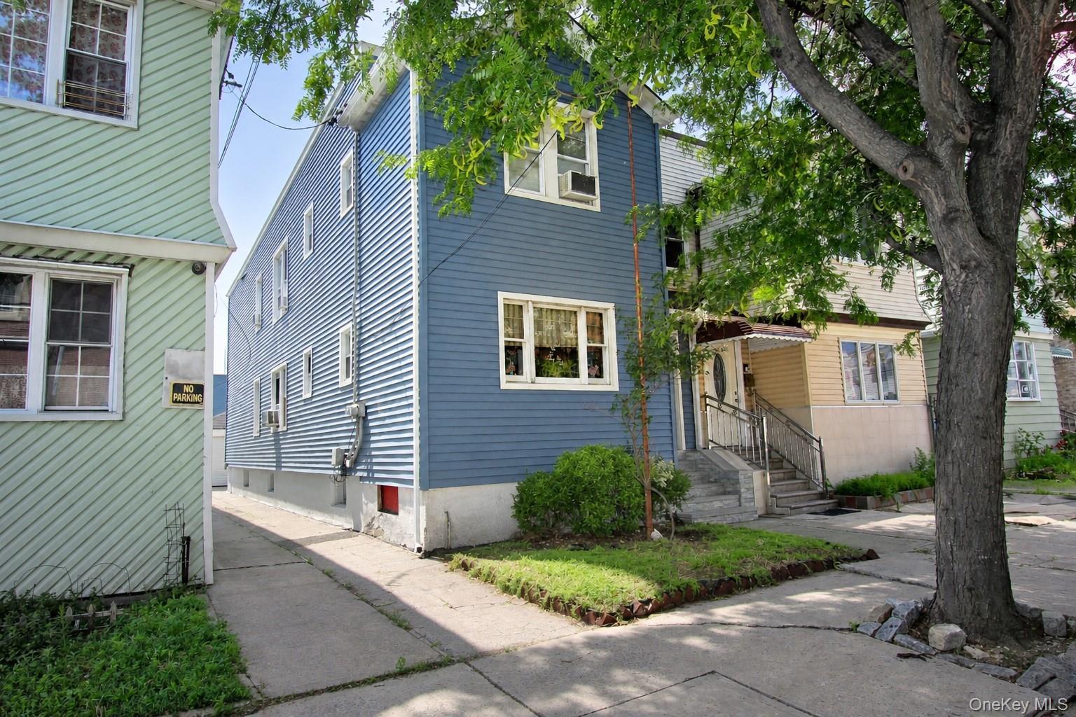 32nd image of 109 08 108th St, New York, NY 11420 | MLS# 1025759