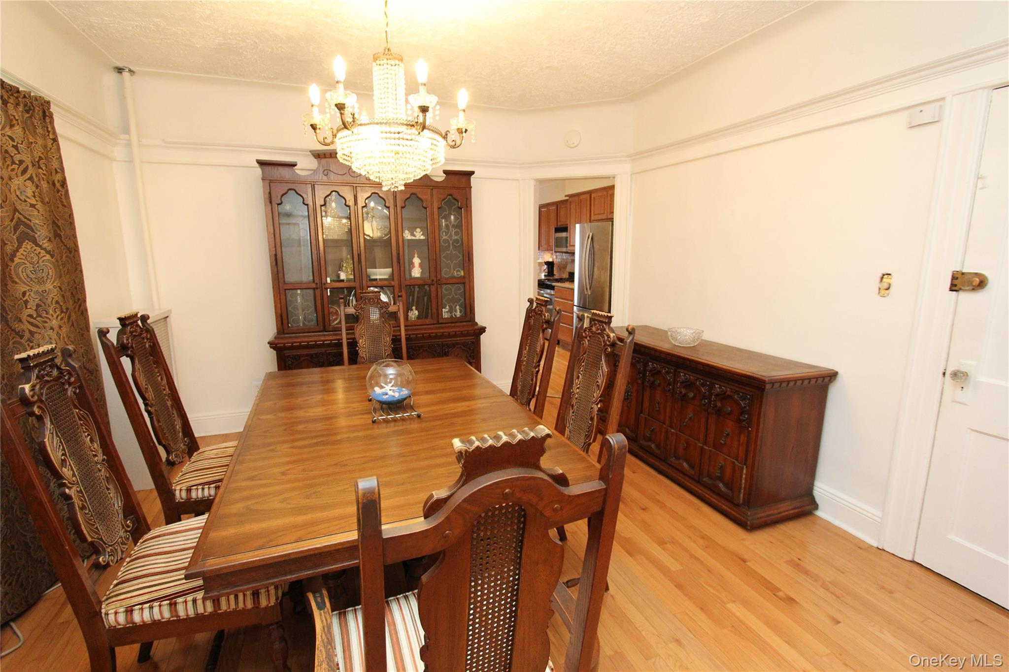 3rd image of 109-08 108Th St, New York, NY 11420 | MLS# 1025759