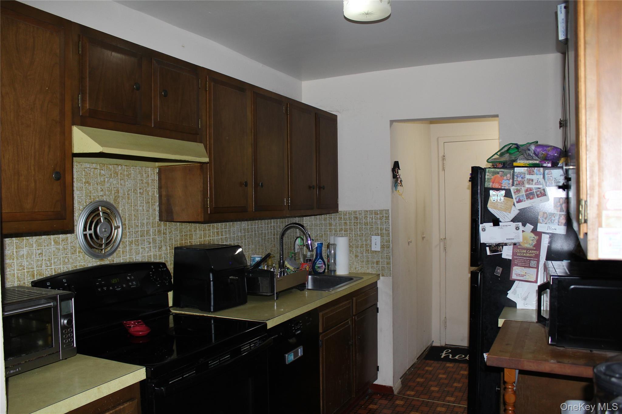 2nd image of 7 Secora Road #H7, Ramapo, NY 10952 | MLS# 1025766