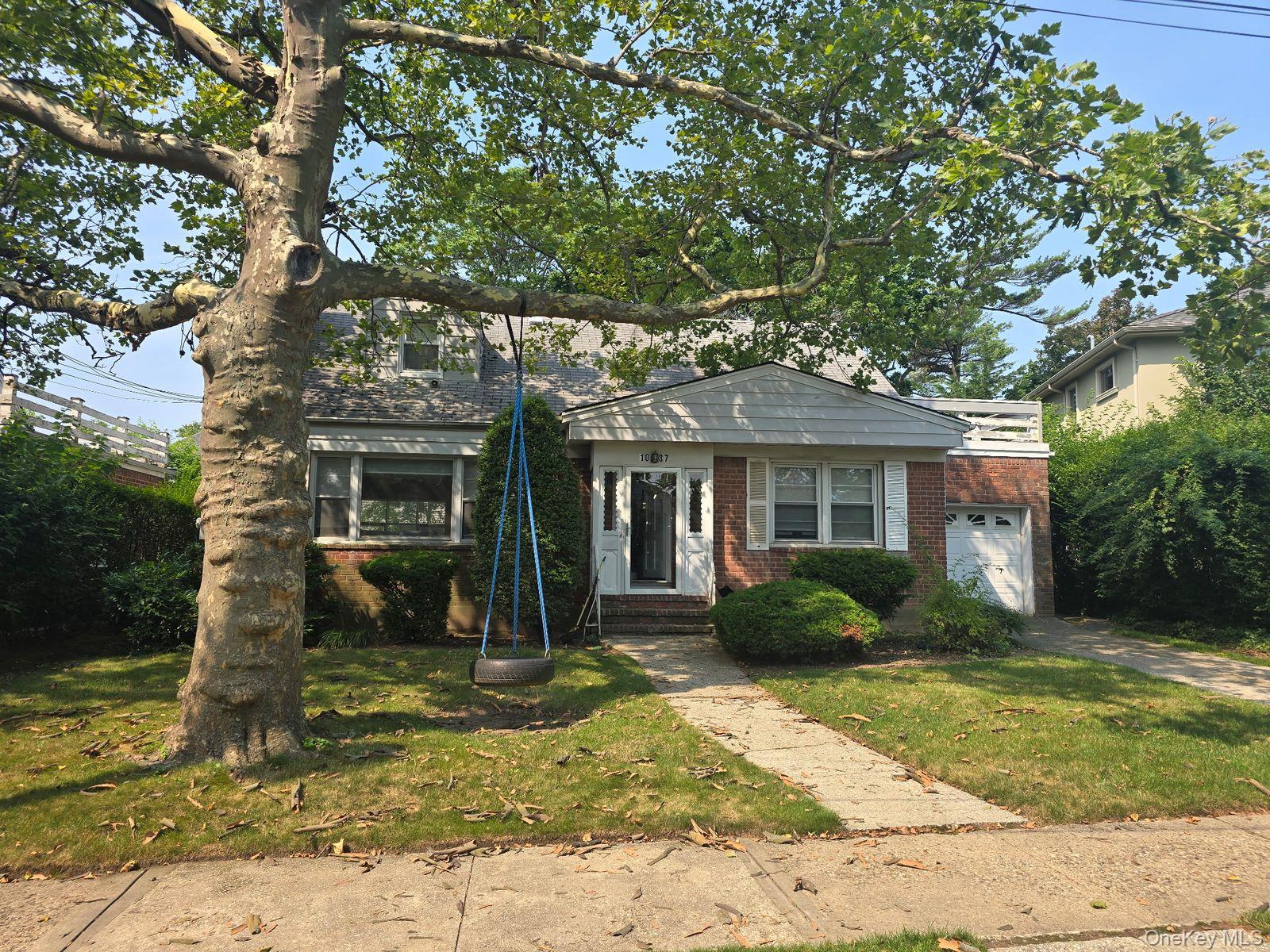 1st image of 1037 Annapolis St, Far Rockaway, NY 11691 | MLS# 1025770