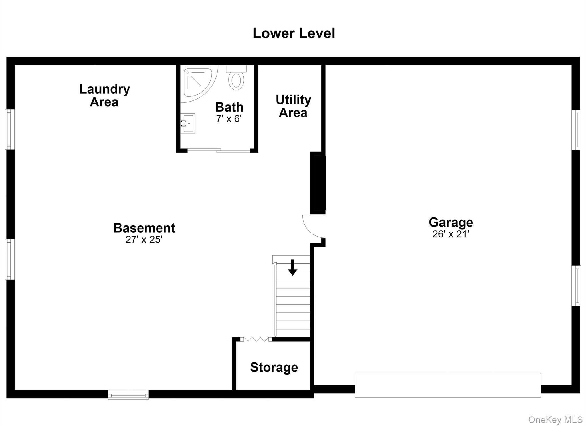 30th image of 354 Commerce St, Mount Pleasant, NY 10532 | MLS# 1025773