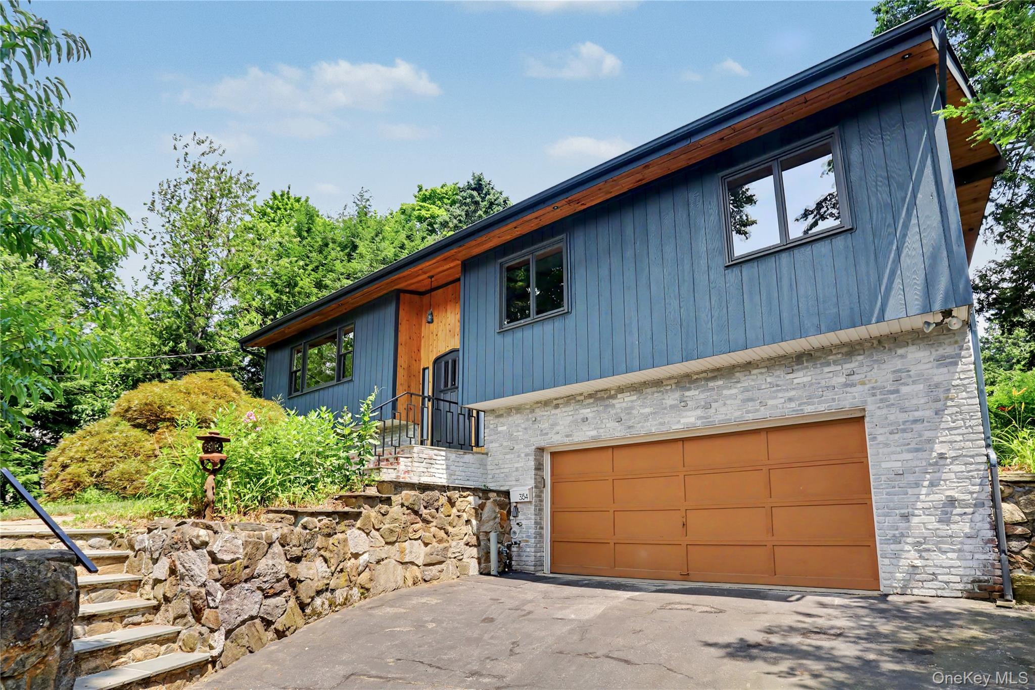 2nd image of 354 Commerce St, Mount Pleasant, NY 10532 | MLS# 1025773