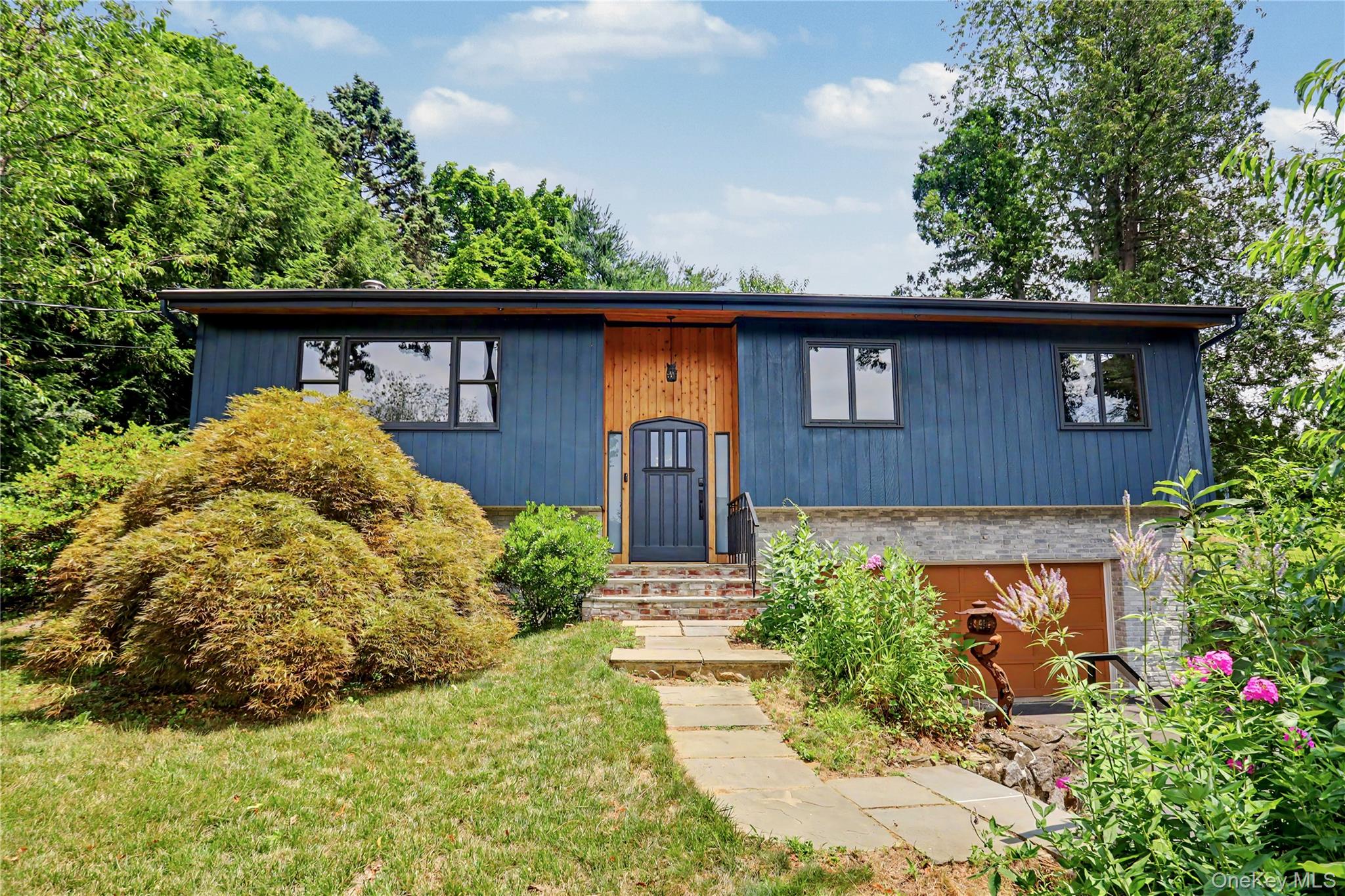 1st image of 354 Commerce St, Mount Pleasant, NY 10532 | MLS# 1025773