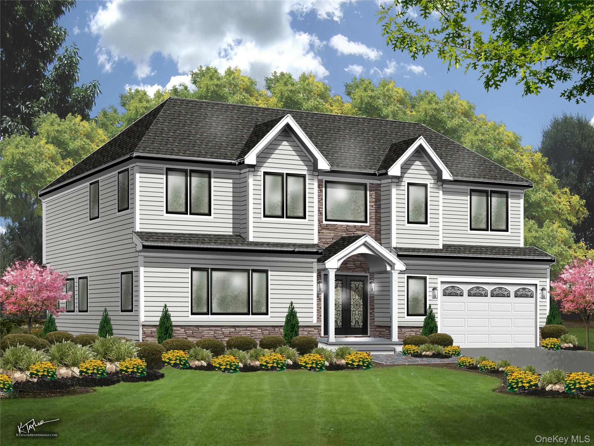 1st image of 51 Kalda Ln, Plainview, NY 11803 | MLS# 1025782