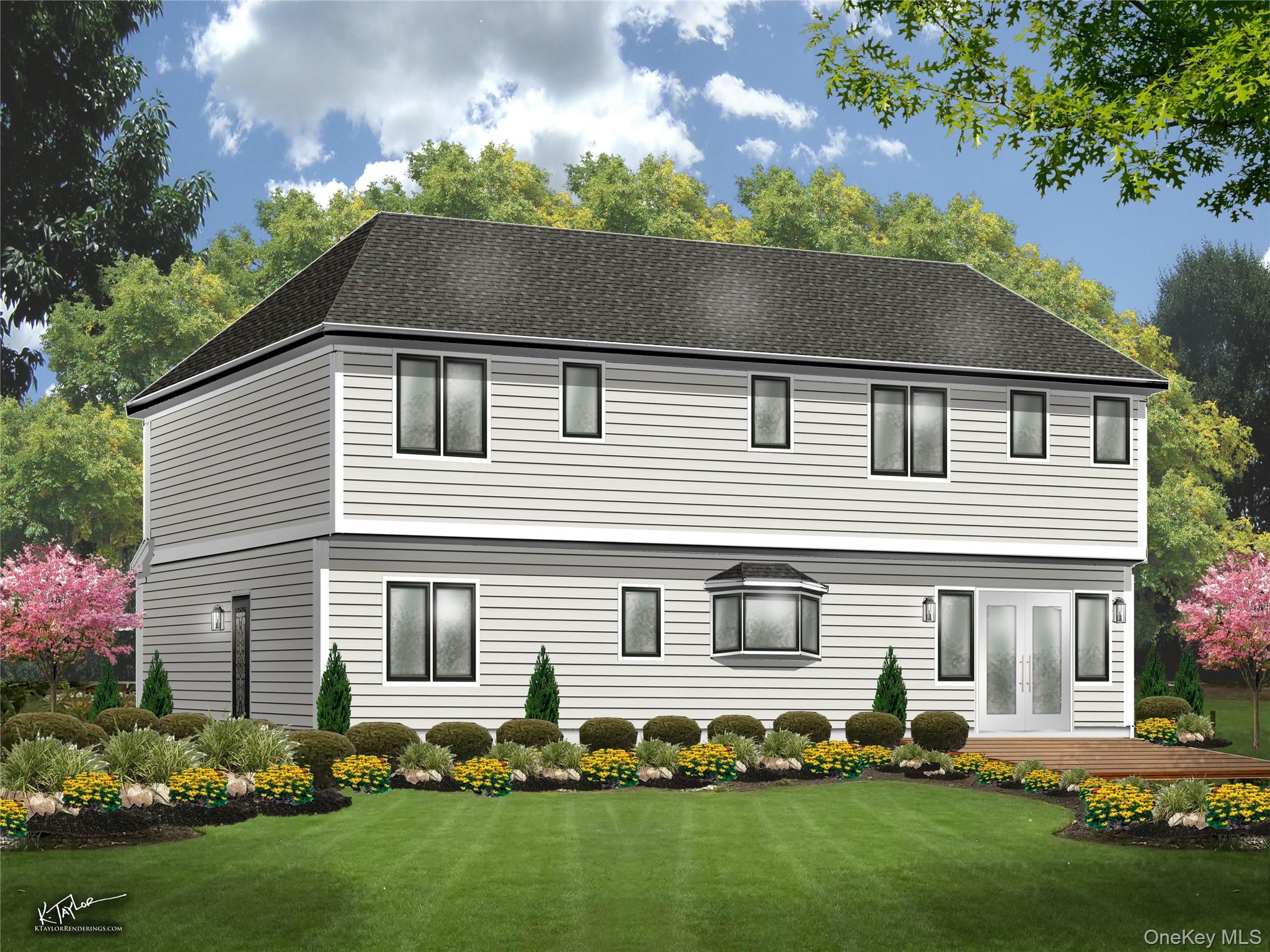 2nd image of 51 Kalda Ln, Plainview, NY 11803 | MLS# 1025782