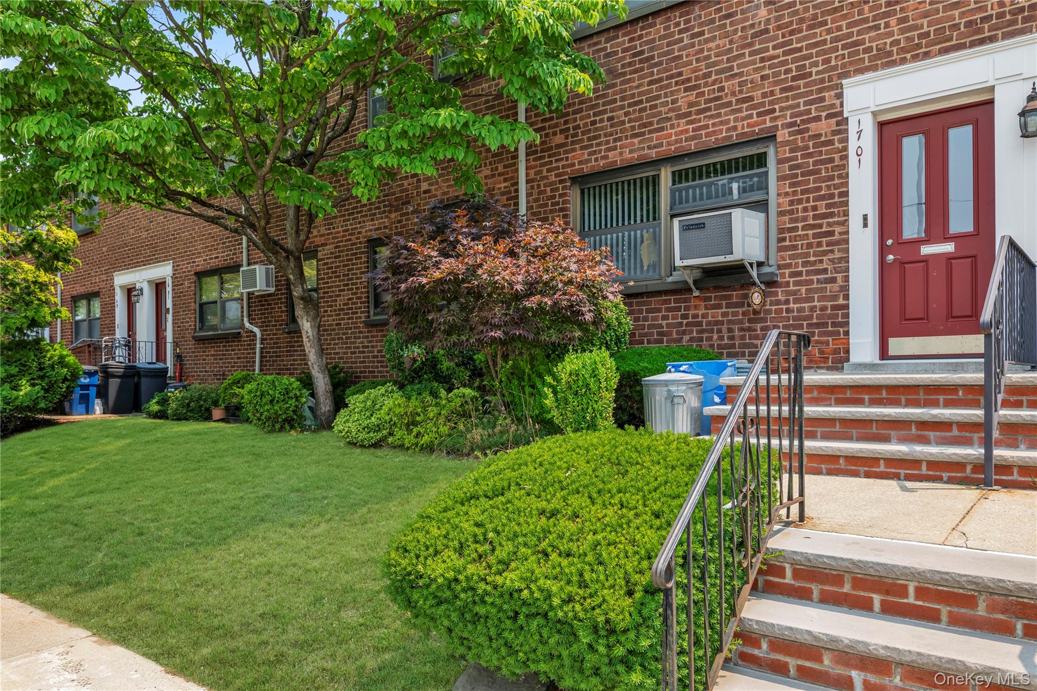 11th image of 17 01 Utopia Pkwy #1, Whitestone, NY 11357 | MLS# 1025783