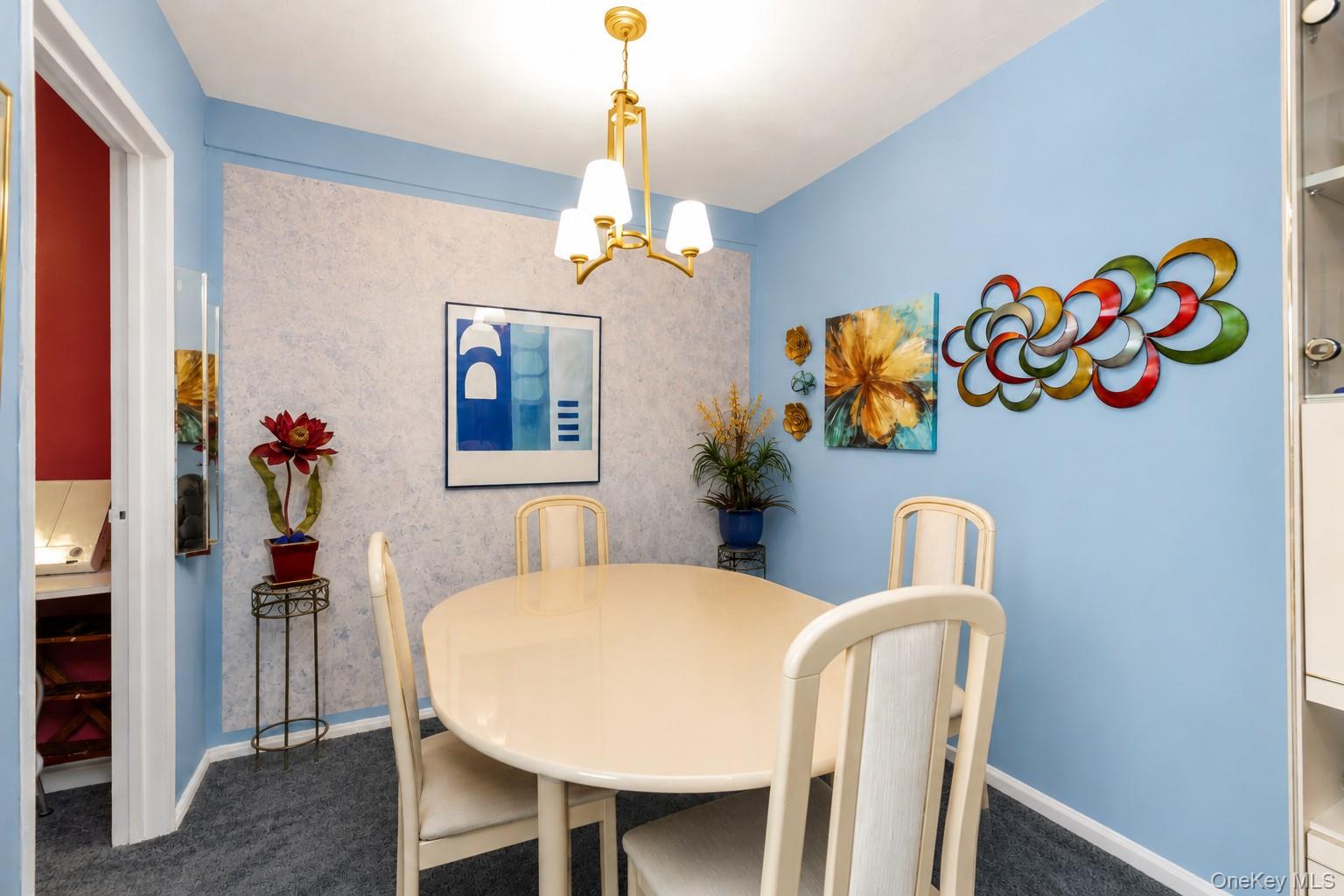 5th image of 17-01 Utopia Pkwy, New York, NY 11357