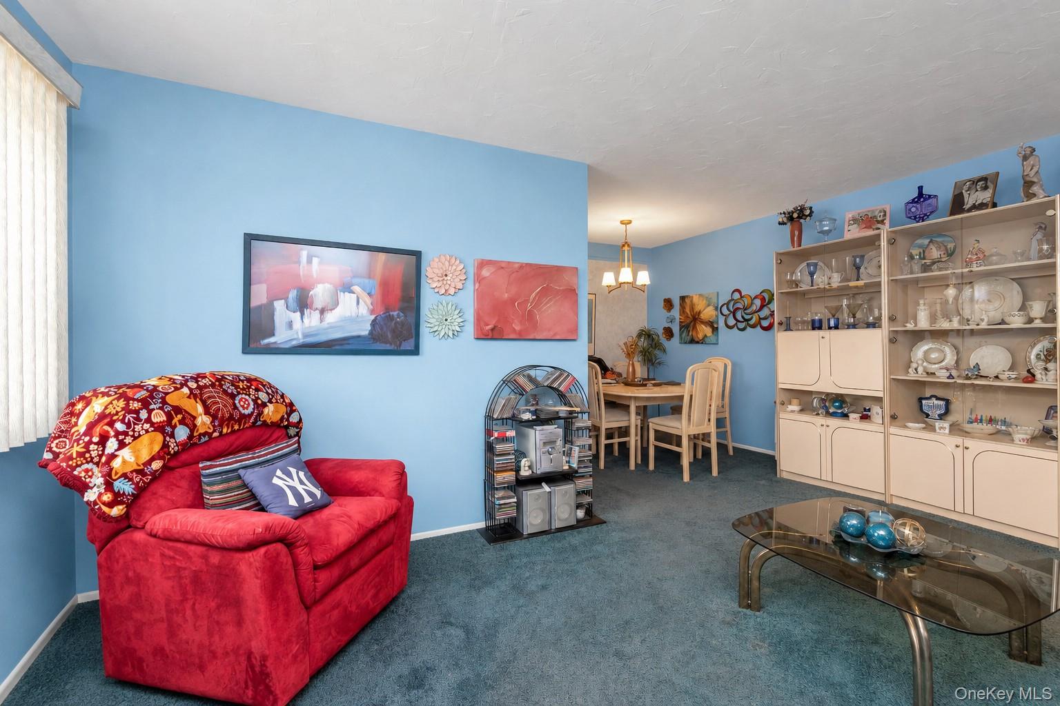 4th image of 17-01 Utopia Pkwy, New York, NY 11357