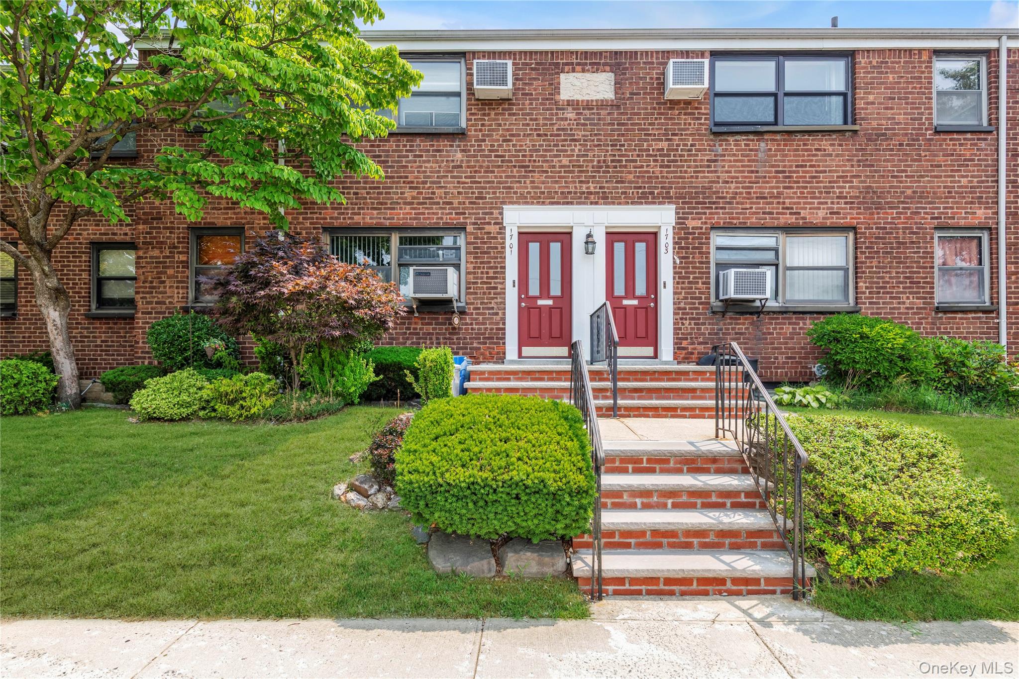 1st image of 17 01 Utopia Pkwy #1, Whitestone, NY 11357 | MLS# 1025783