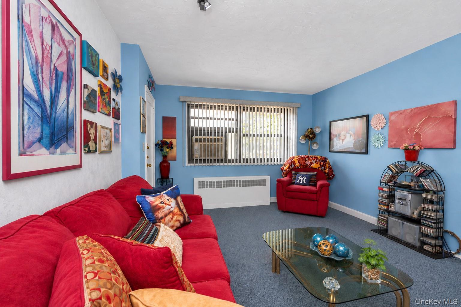 3rd image of 17-01 Utopia Pkwy, New York, NY 11357