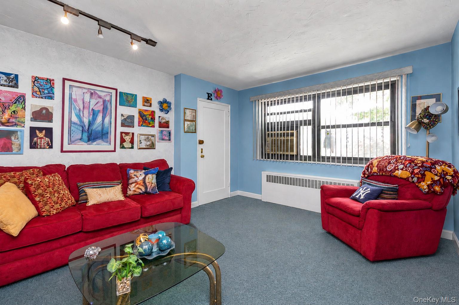 2nd image of 17 01 Utopia Pkwy #1, Whitestone, NY 11357 | MLS# 1025783