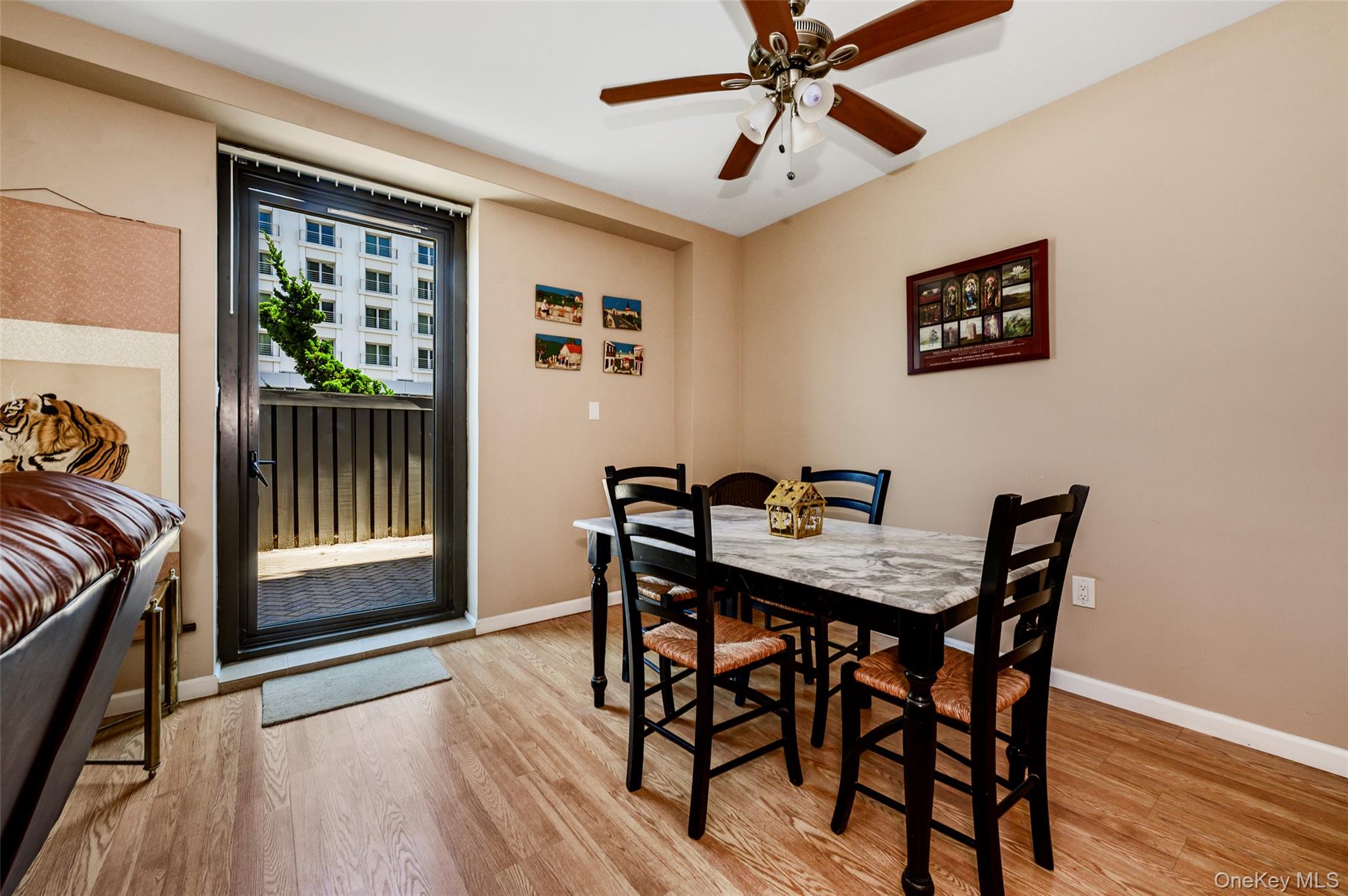 5th image of 100 W Broadway, Hempstead, NY 11561