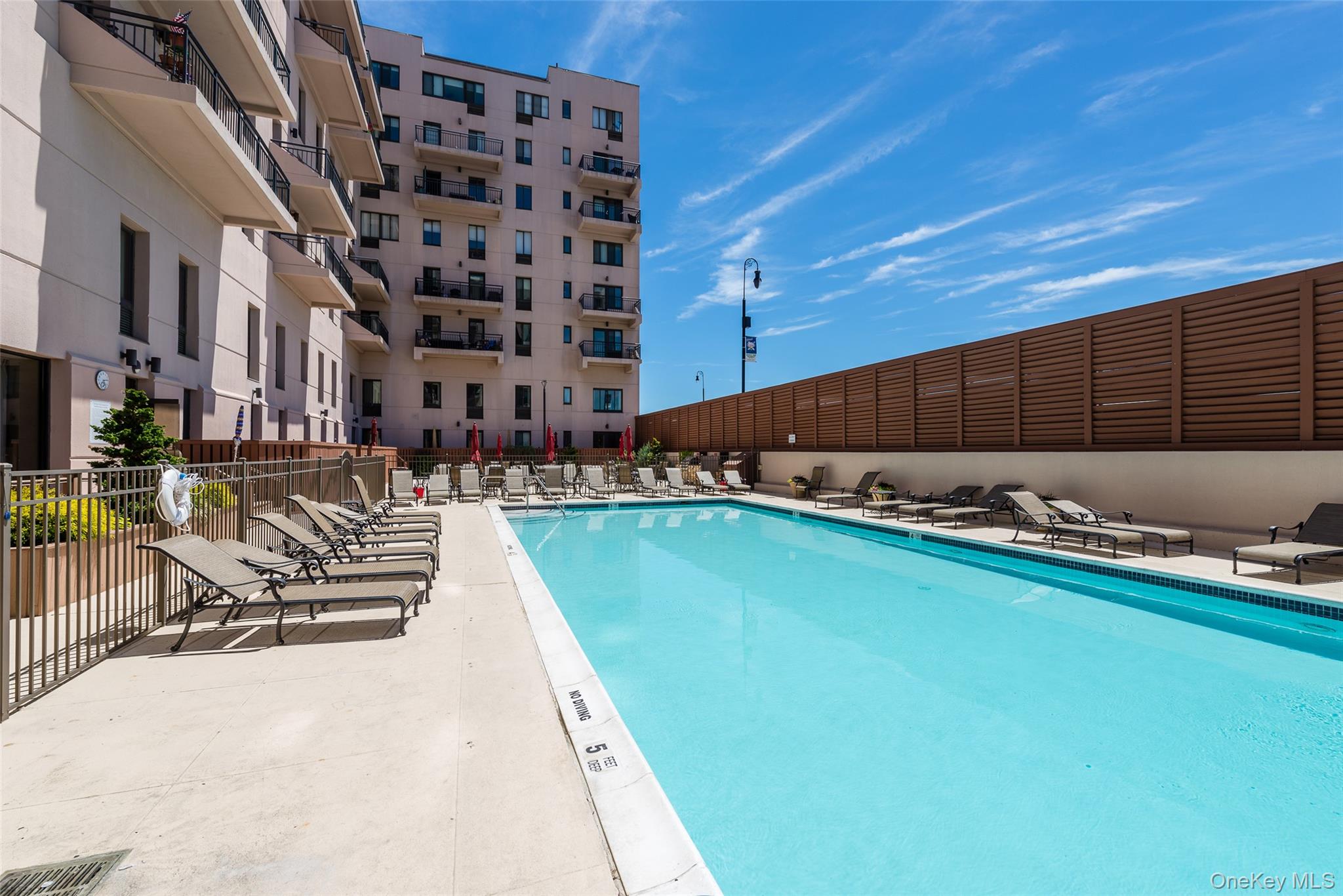 2nd image of 100 W Broadway, Long Beach, NY 11561
