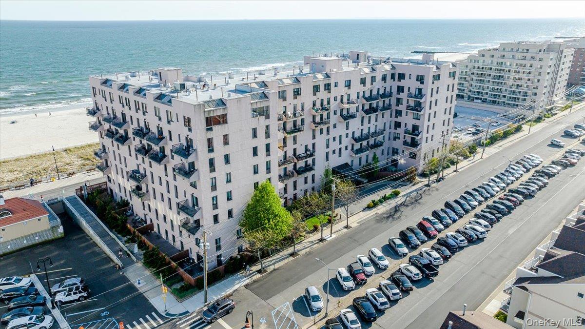 1st image of 100 W Broadway #1E, Long Beach, NY 11561 | MLS# 1025785