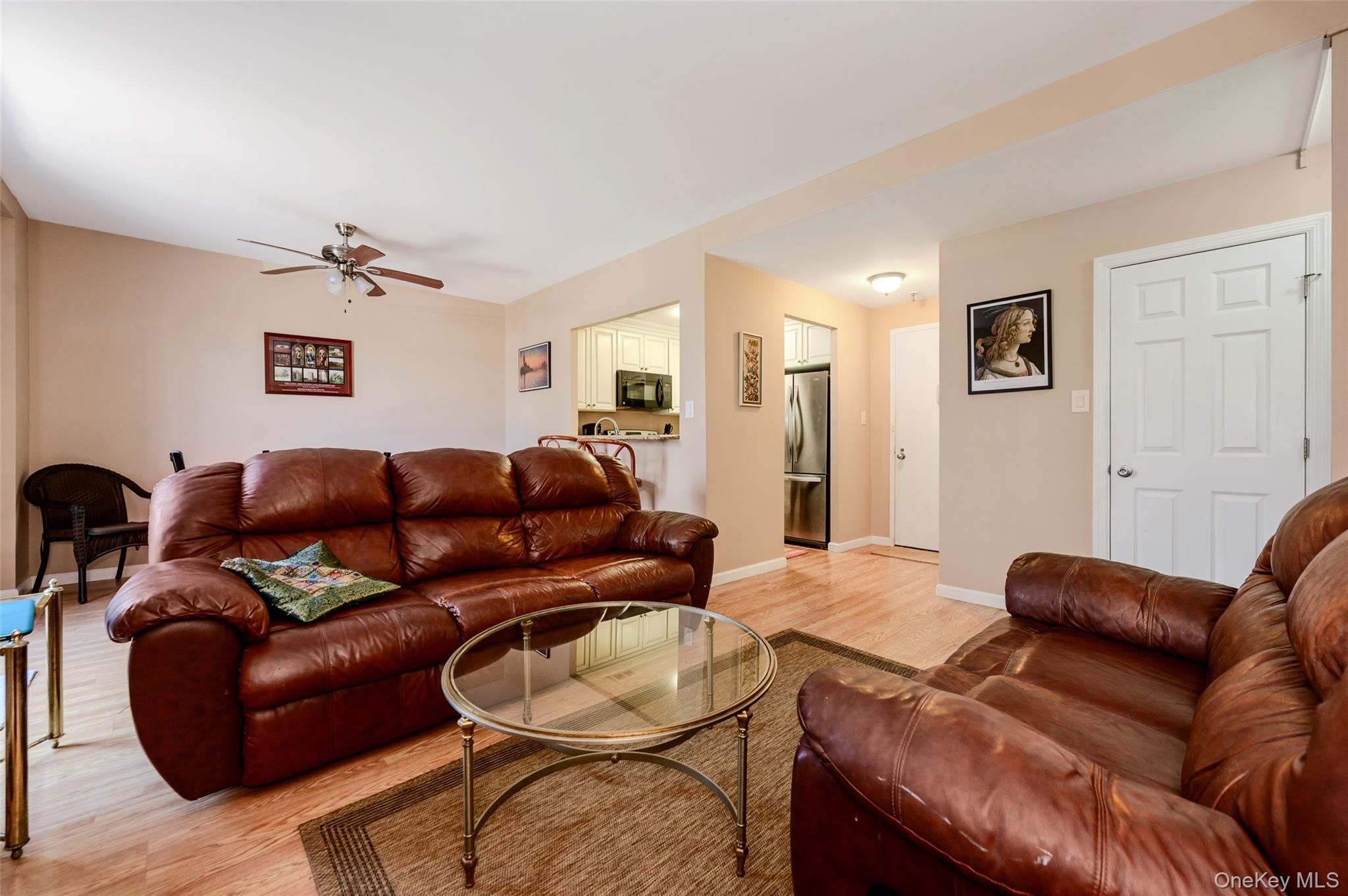 4th image of 100 W Broadway, Hempstead, NY 11561