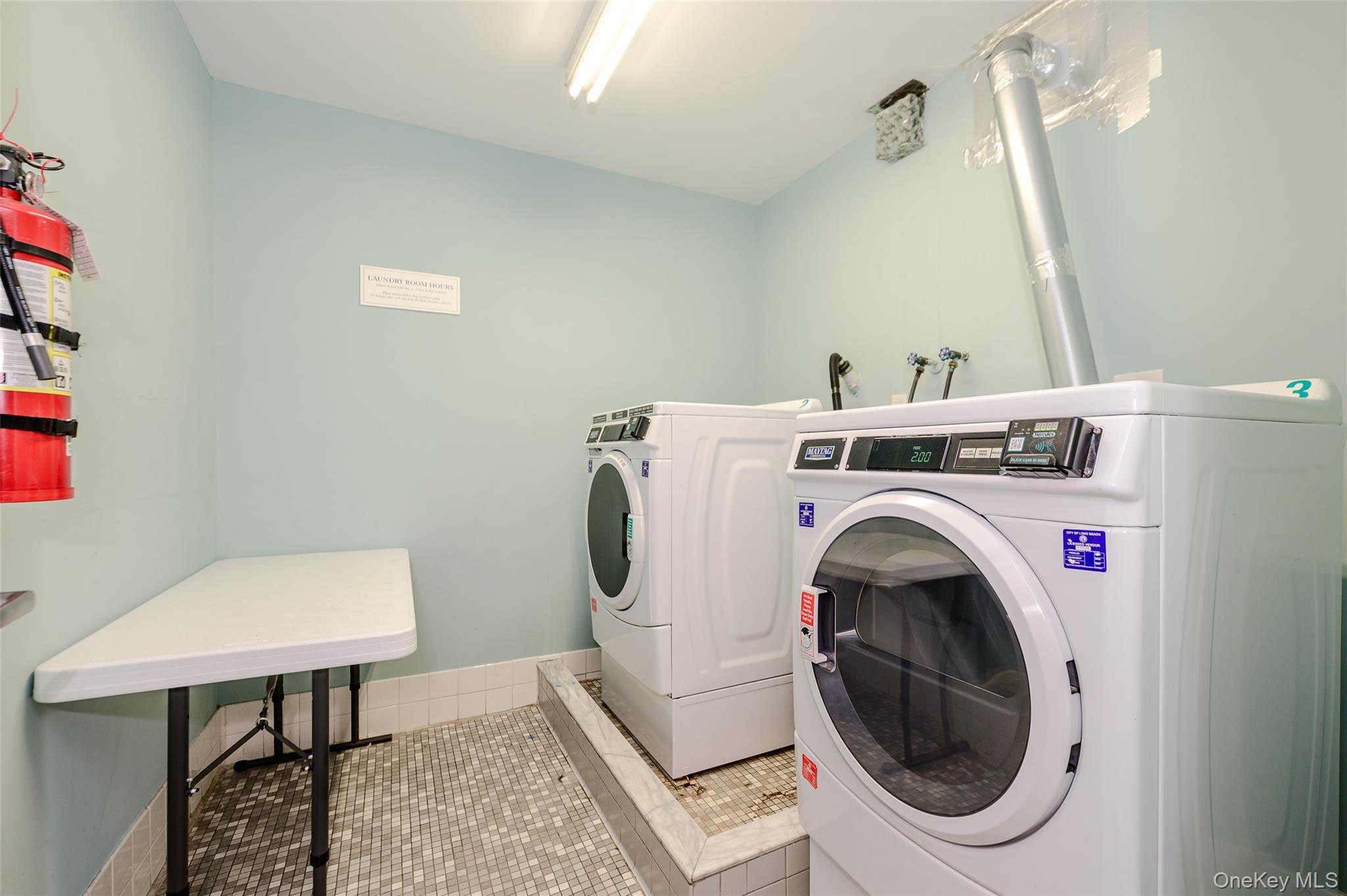 42nd image of 100 W Broadway #1E, Long Beach, NY 11561 | MLS# 1025785