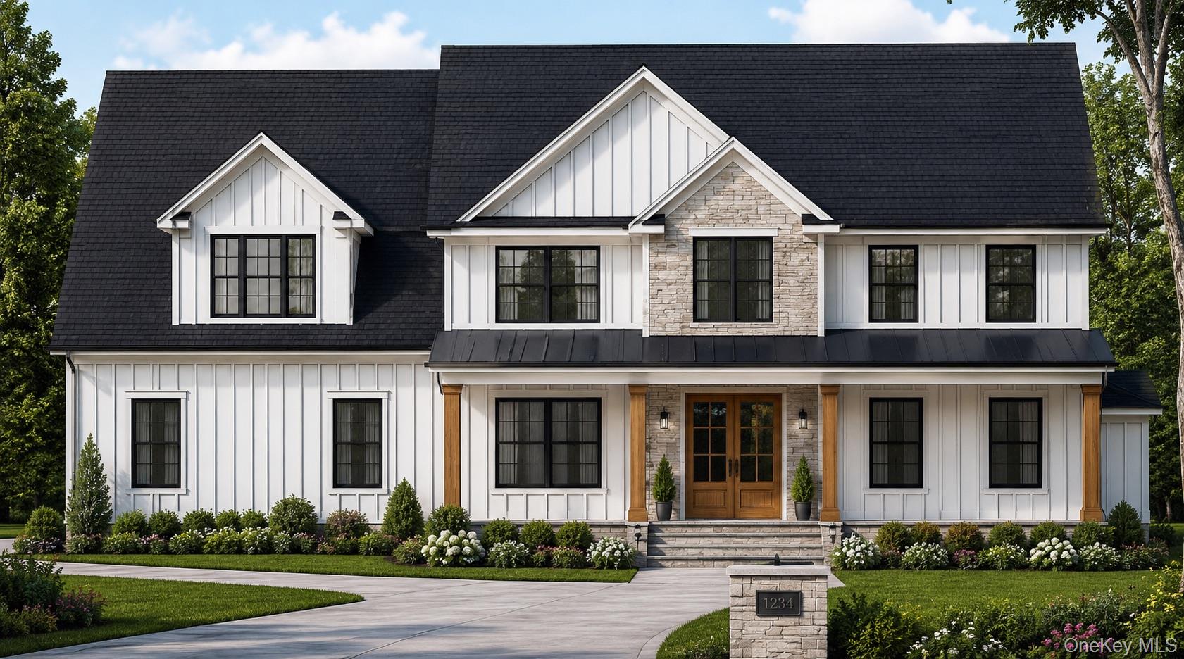 1st image of Lot 1 Michaels Ln, Poughkeepsie, NY 12603 | MLS# 1025788