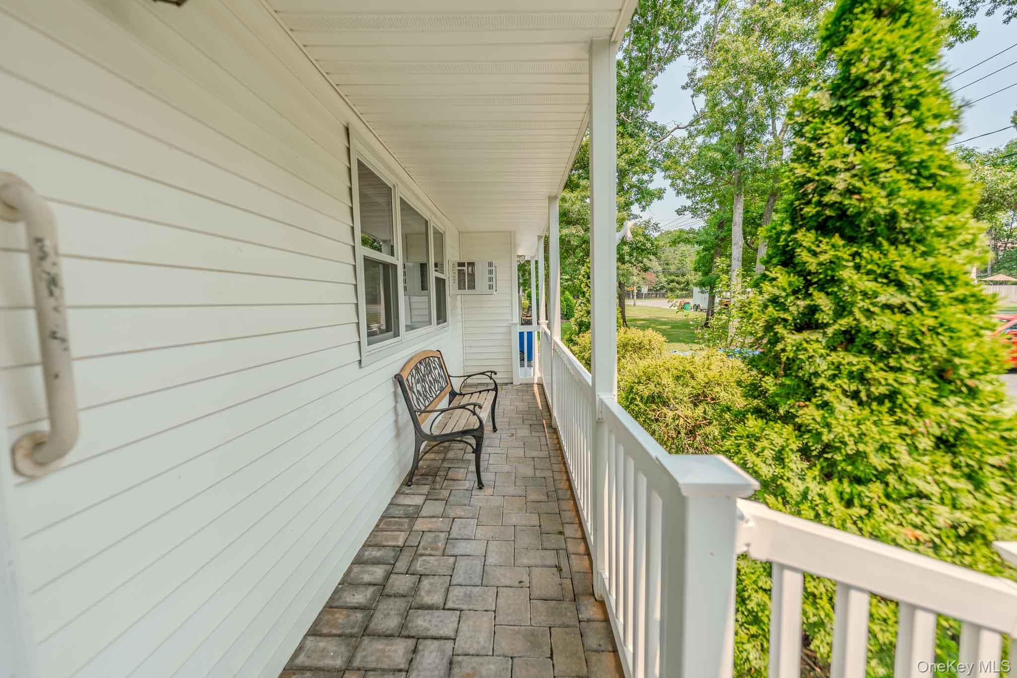 2nd image of 118 Fairmont Ave, Brookhaven, NY 11763 | MLS# 1025792