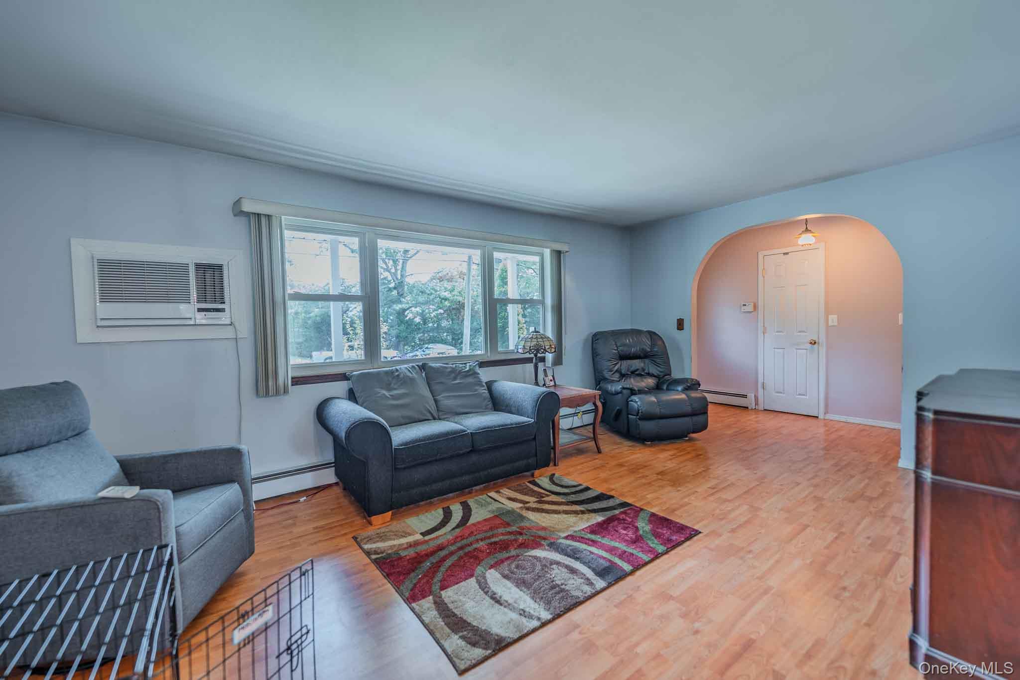 3rd image of 118 Fairmont Ave, Brookhaven, NY 11763 | MLS# 1025792